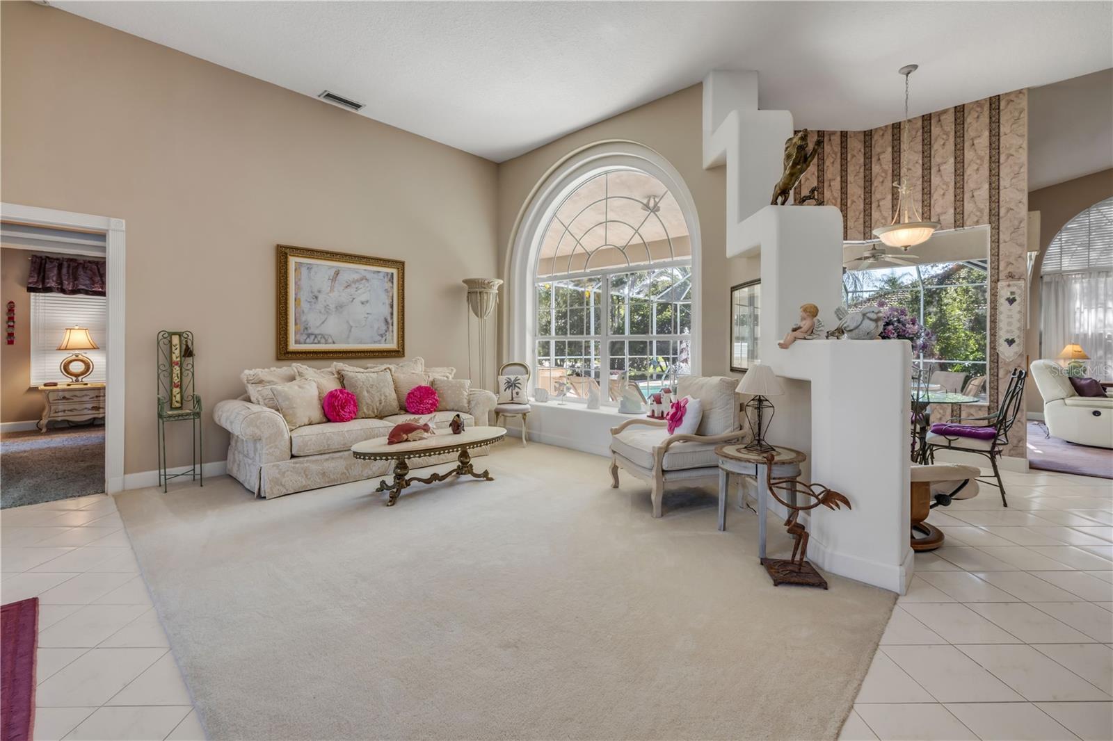 COUNTRYSIDE PUD PH 04C - Residential