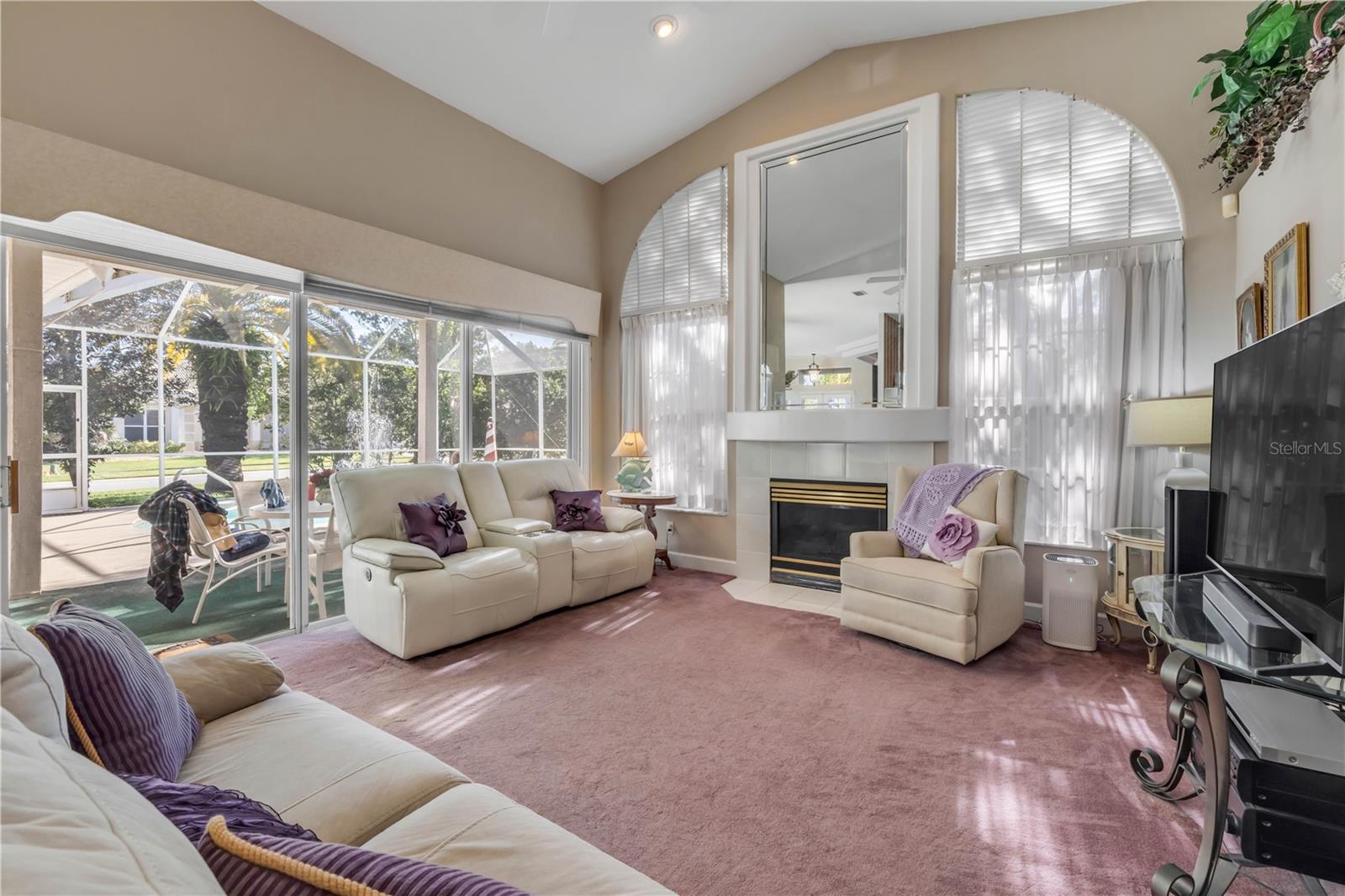 COUNTRYSIDE PUD PH 04C - Residential