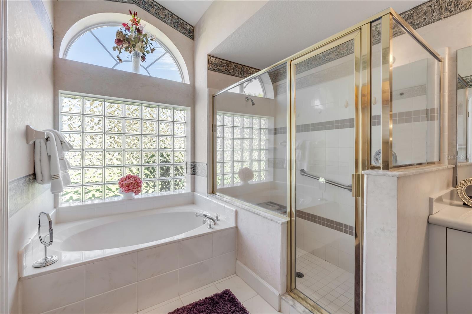 COUNTRYSIDE PUD PH 04C - Residential