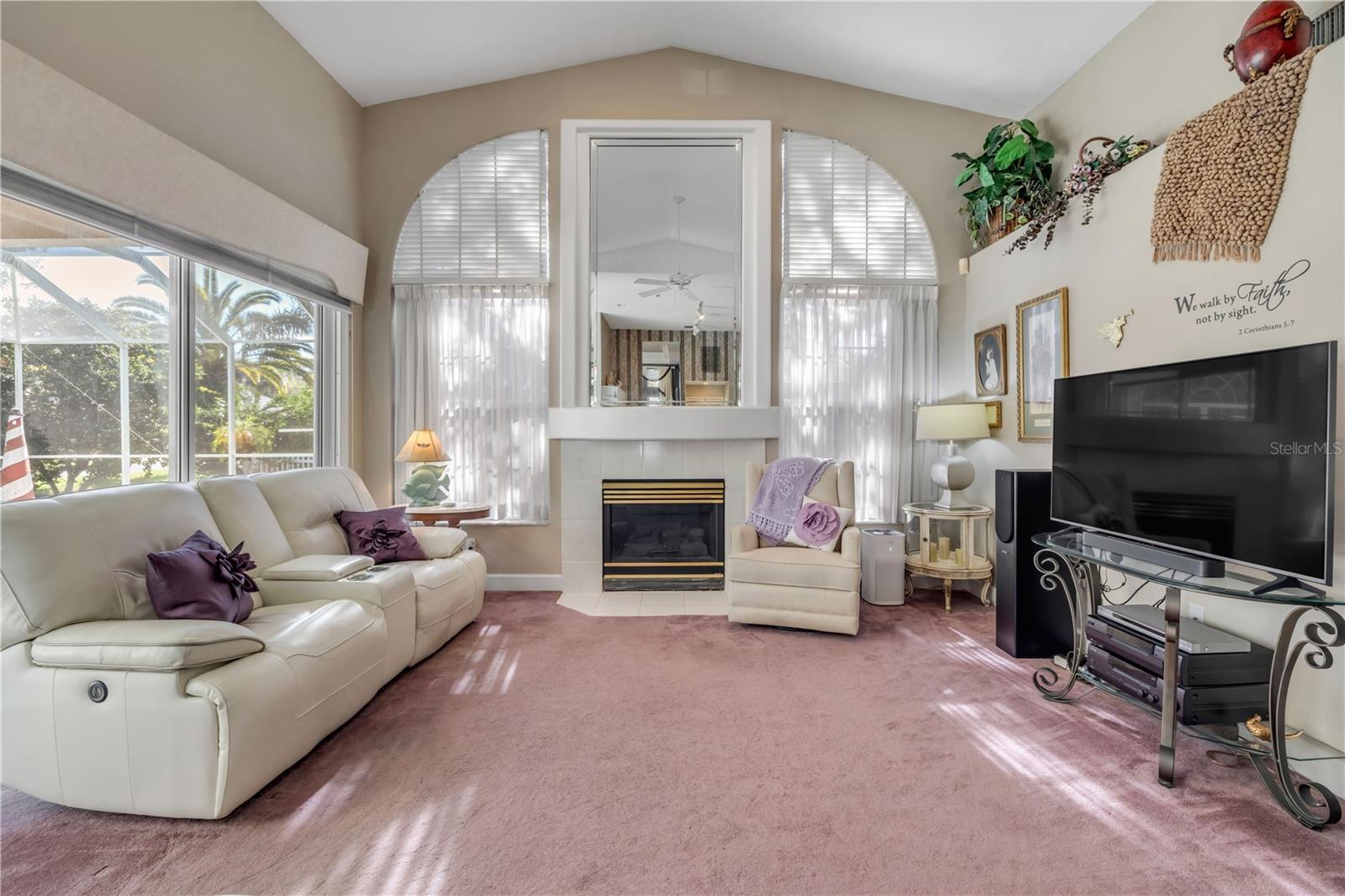 COUNTRYSIDE PUD PH 04C - Residential