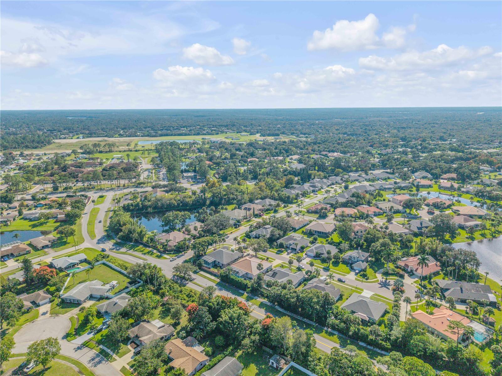 COUNTRYSIDE PUD PH 04C - Residential