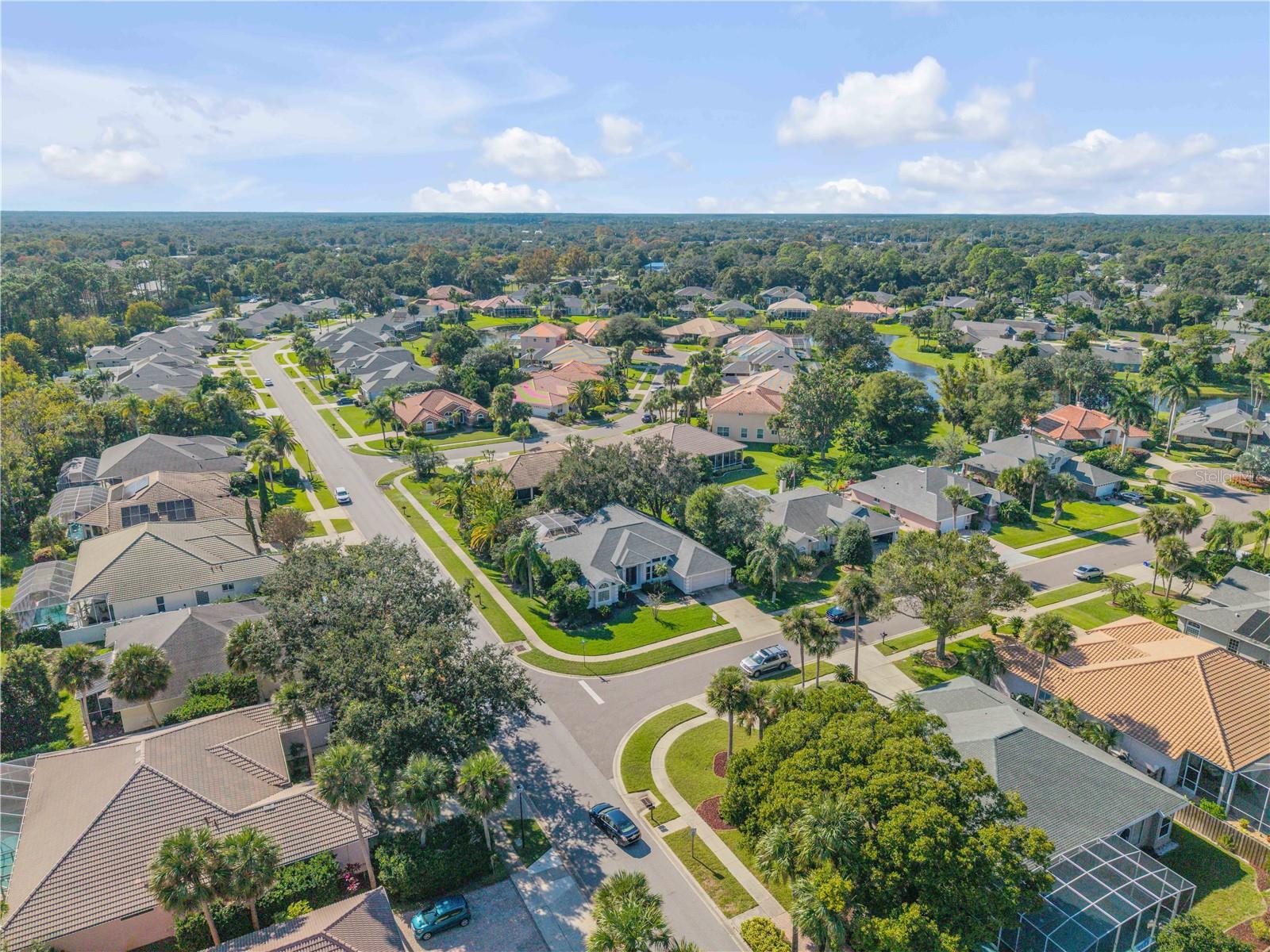 COUNTRYSIDE PUD PH 04C - Residential