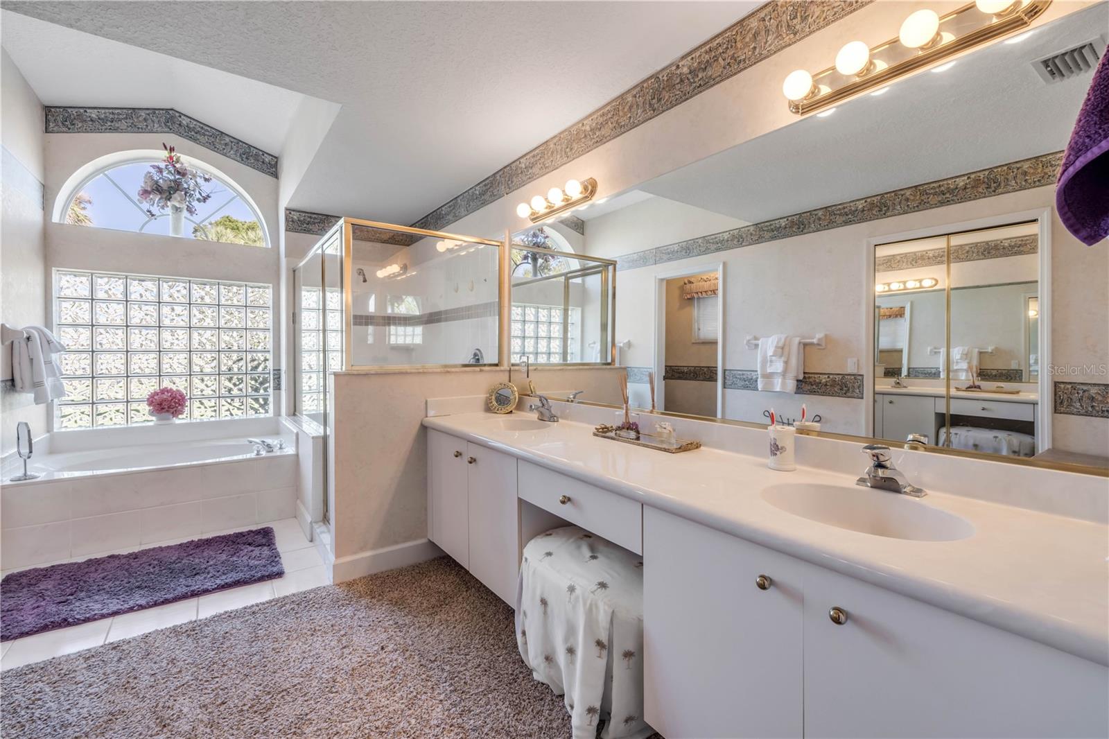 COUNTRYSIDE PUD PH 04C - Residential