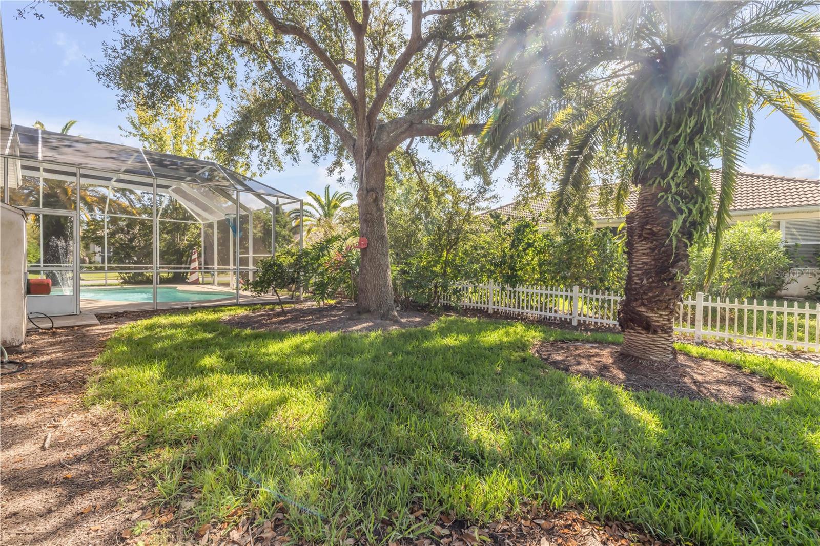 COUNTRYSIDE PUD PH 04C - Residential