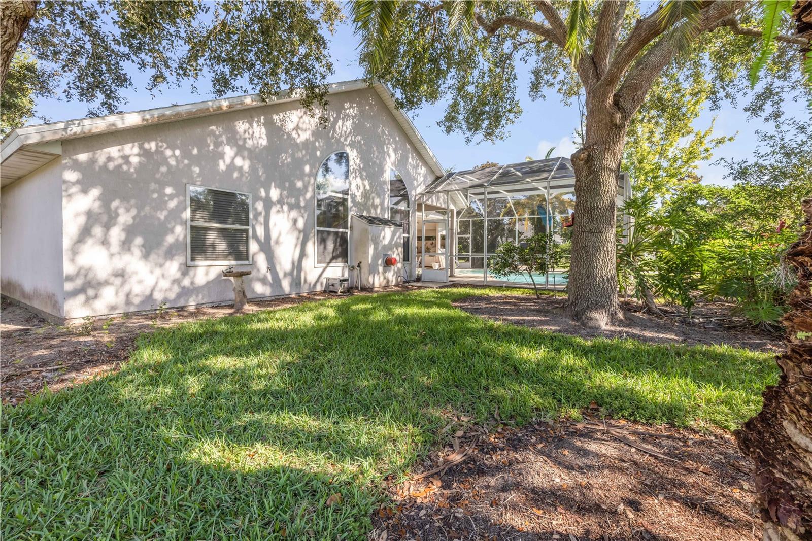 COUNTRYSIDE PUD PH 04C - Residential