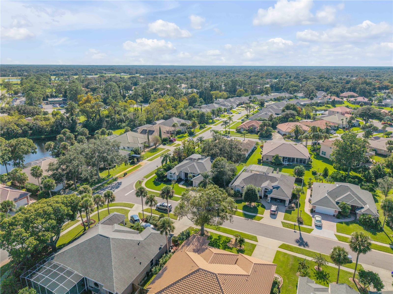 COUNTRYSIDE PUD PH 04C - Residential