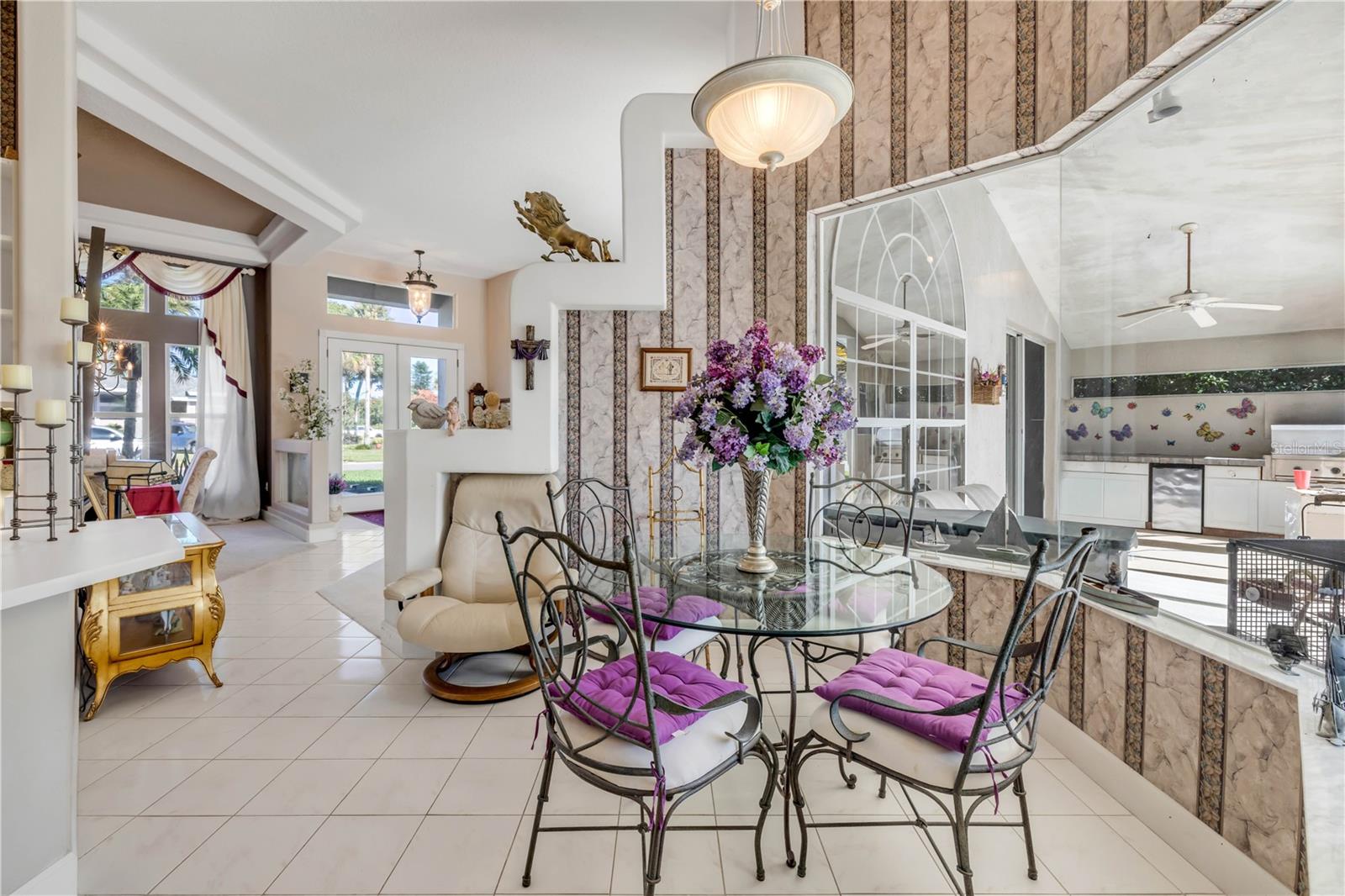 COUNTRYSIDE PUD PH 04C - Residential