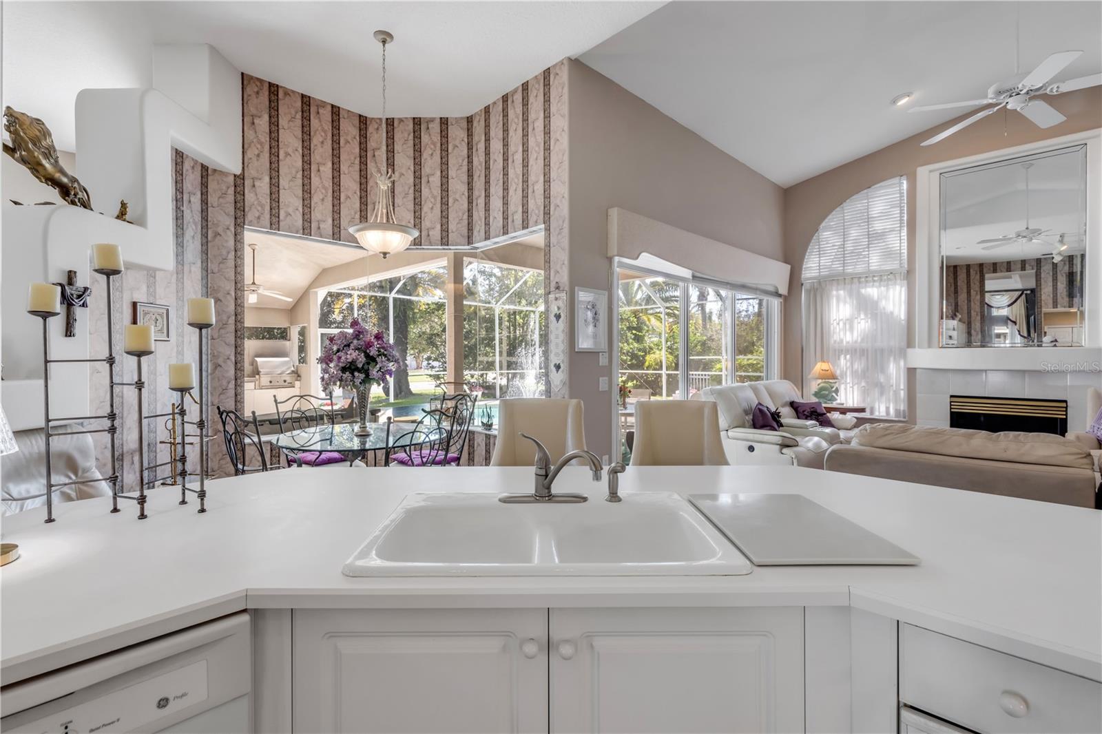 COUNTRYSIDE PUD PH 04C - Residential