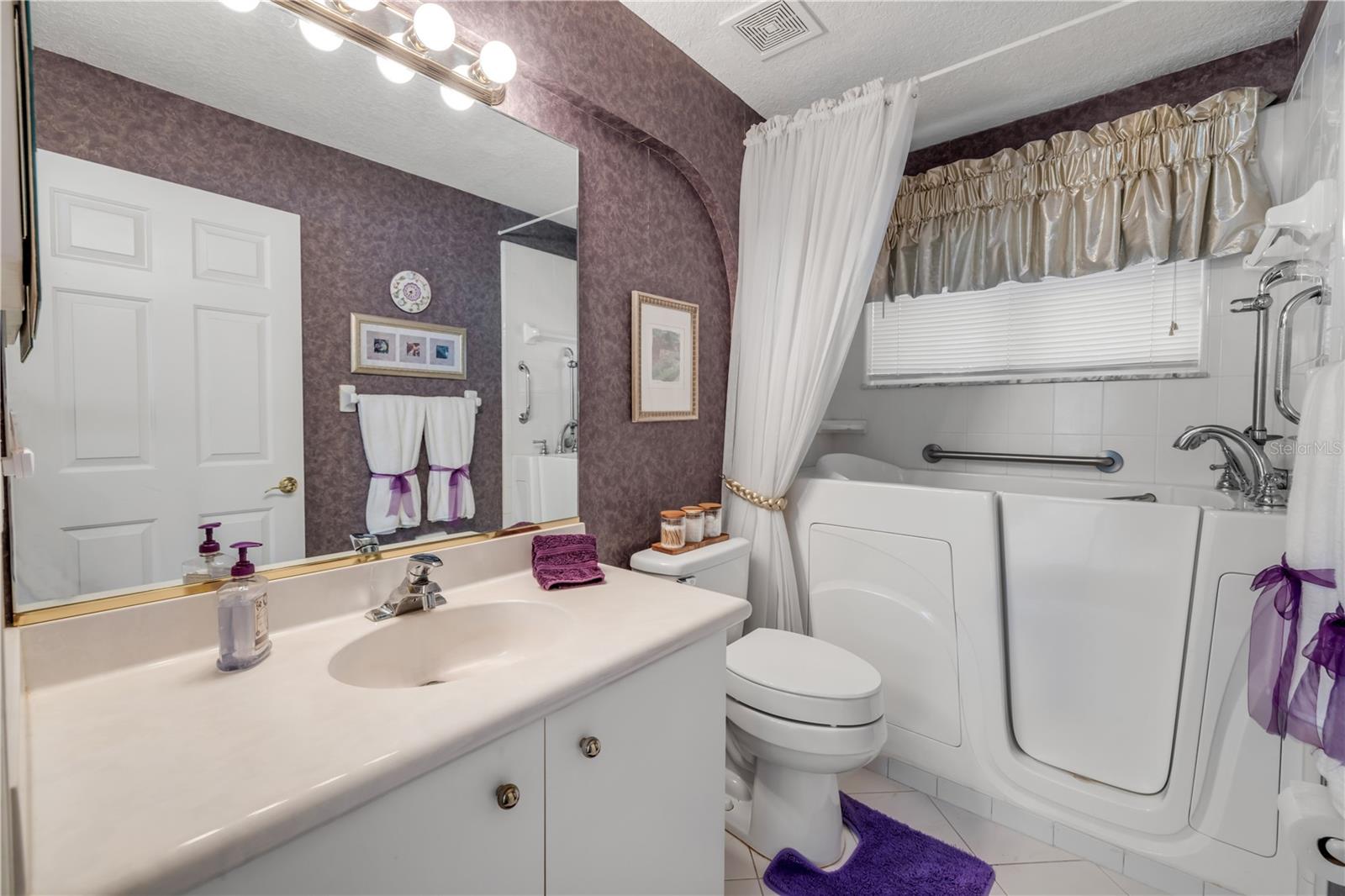 COUNTRYSIDE PUD PH 04C - Residential