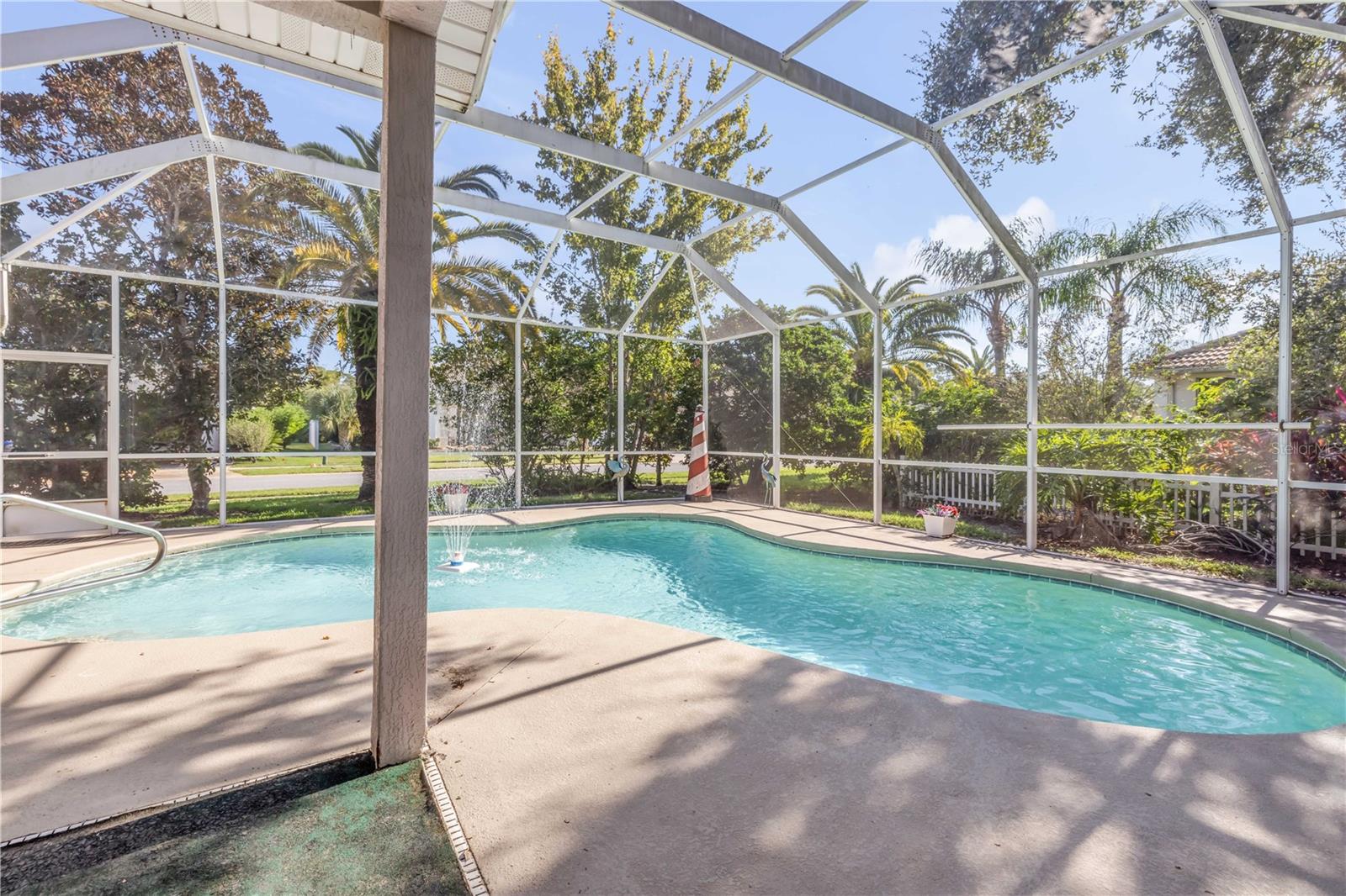 COUNTRYSIDE PUD PH 04C - Residential