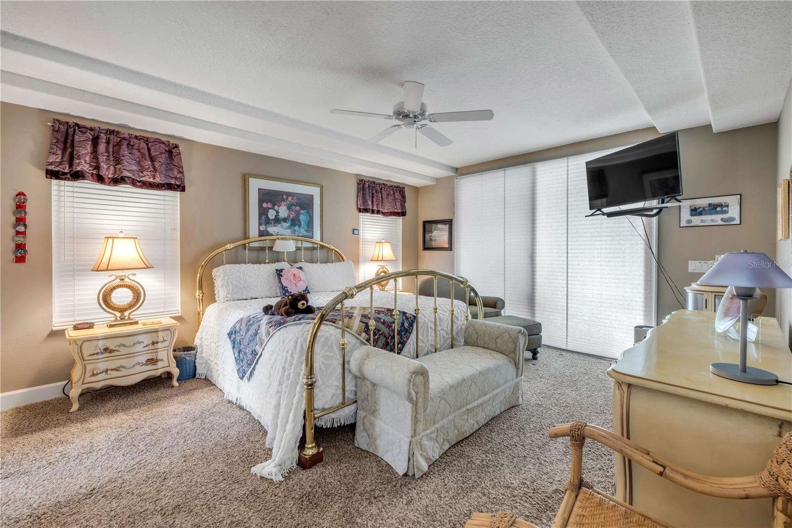 COUNTRYSIDE PUD PH 04C - Residential