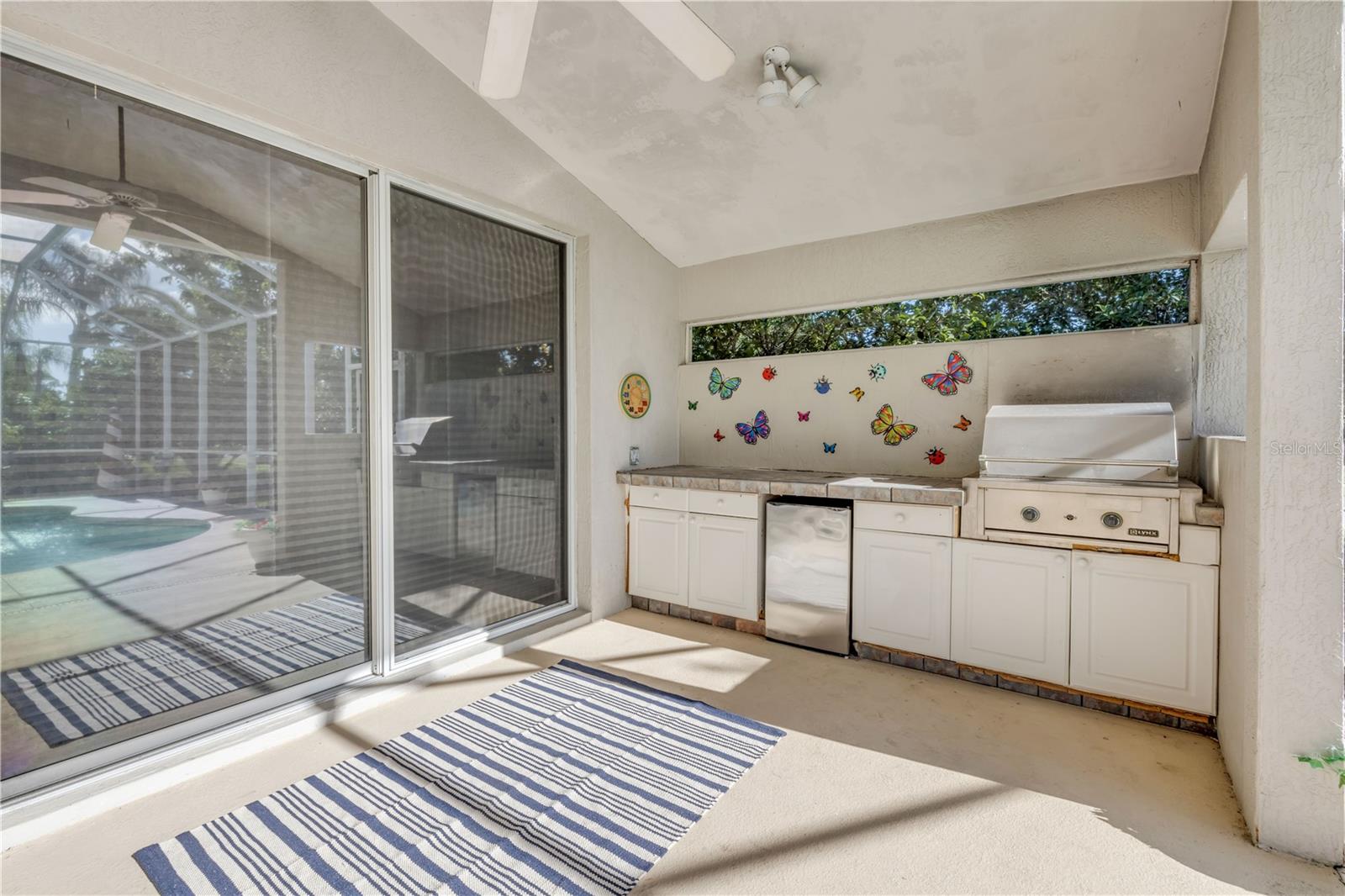 COUNTRYSIDE PUD PH 04C - Residential