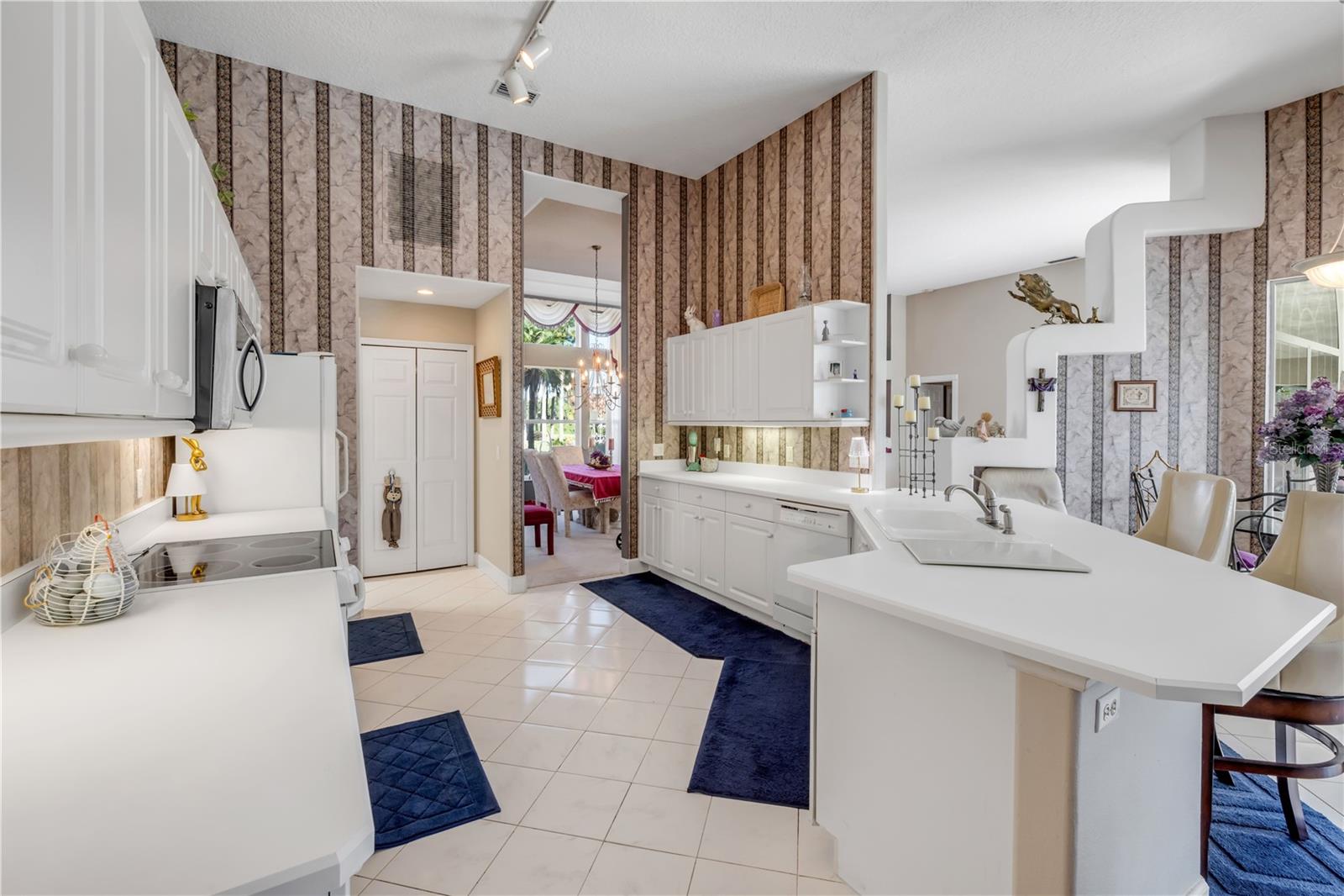 COUNTRYSIDE PUD PH 04C - Residential