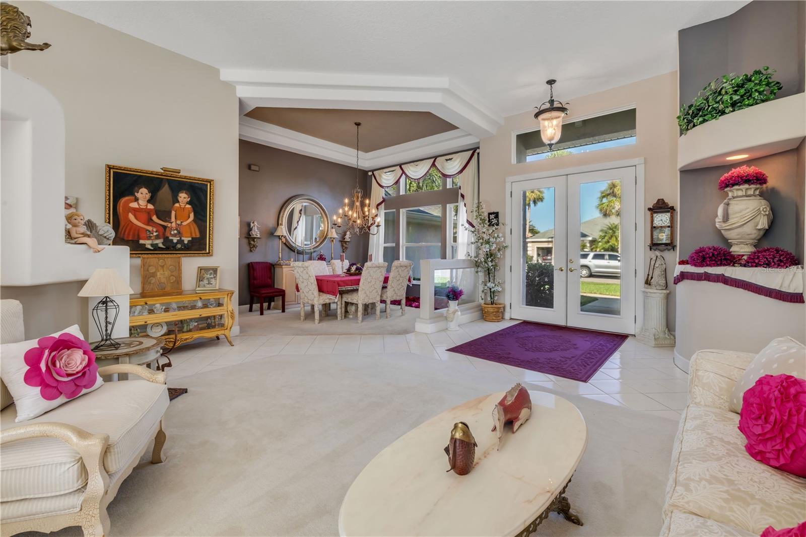 COUNTRYSIDE PUD PH 04C - Residential