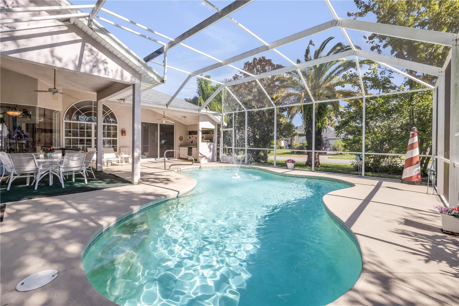 COUNTRYSIDE PUD PH 04C - Residential