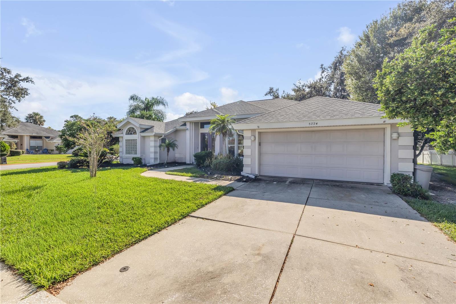 COUNTRYSIDE PUD PH 04C - Residential