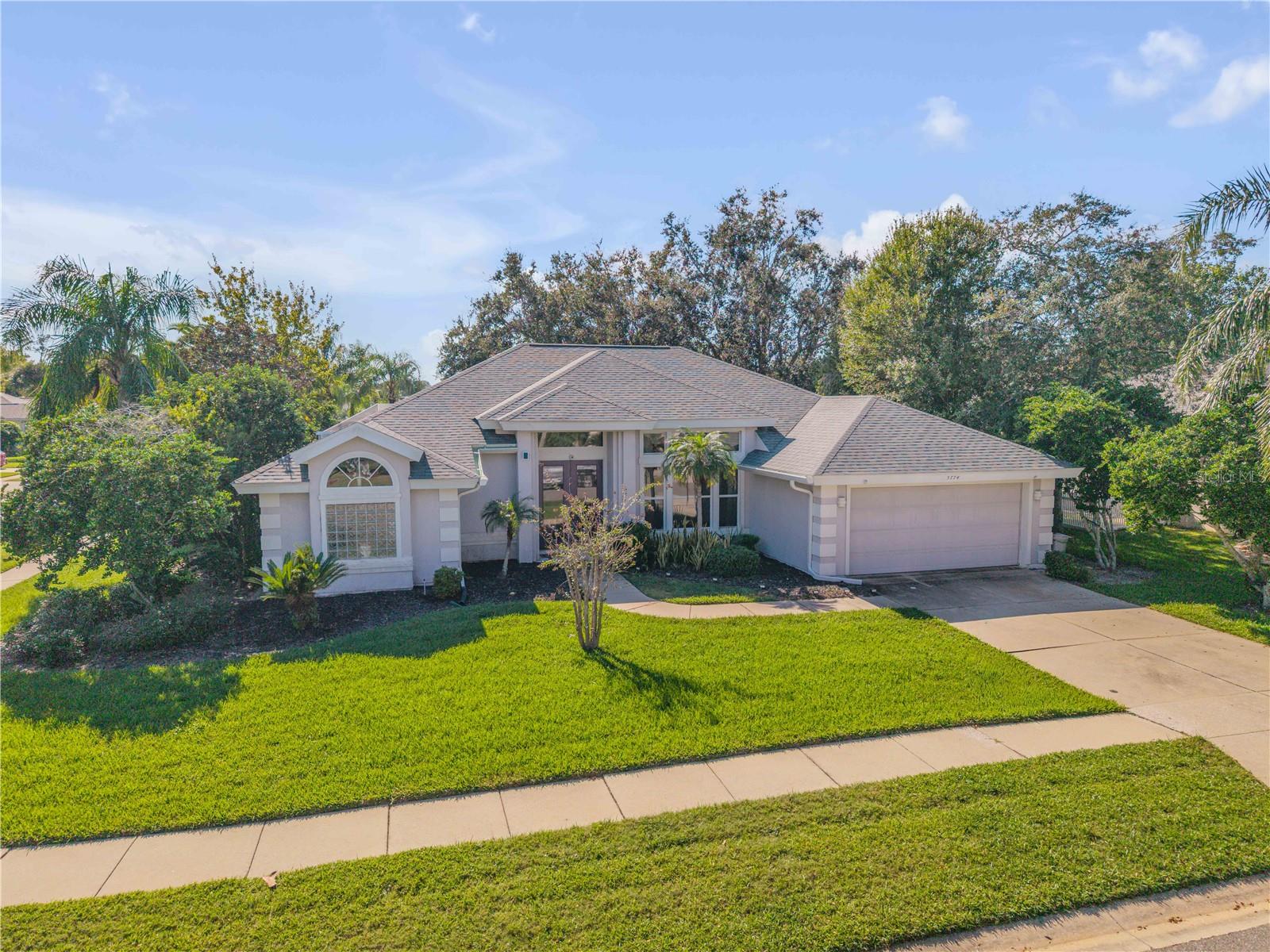 COUNTRYSIDE PUD PH 04C - Residential