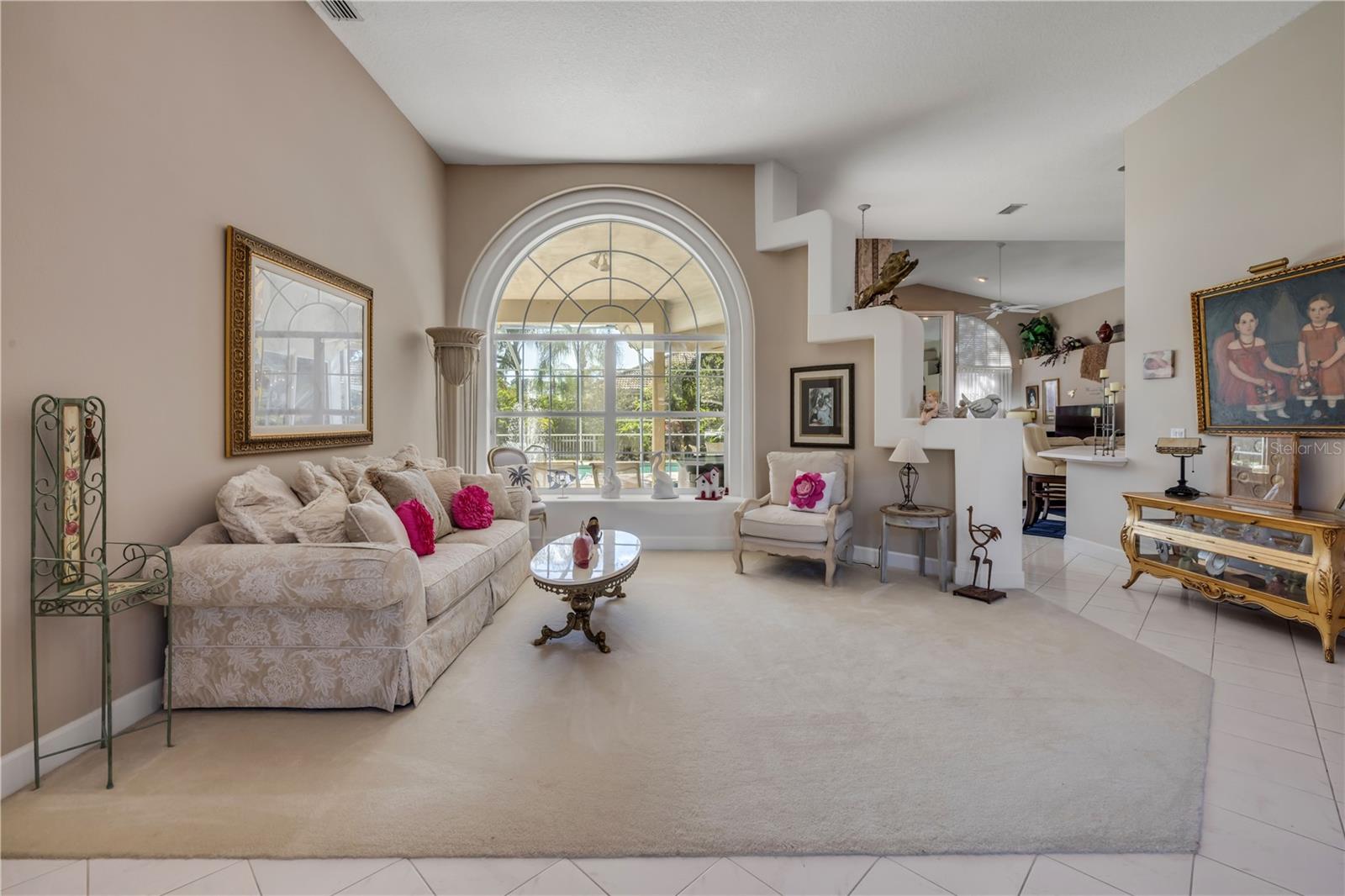 COUNTRYSIDE PUD PH 04C - Residential