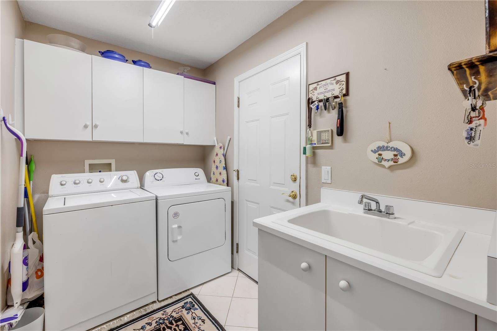 COUNTRYSIDE PUD PH 04C - Residential