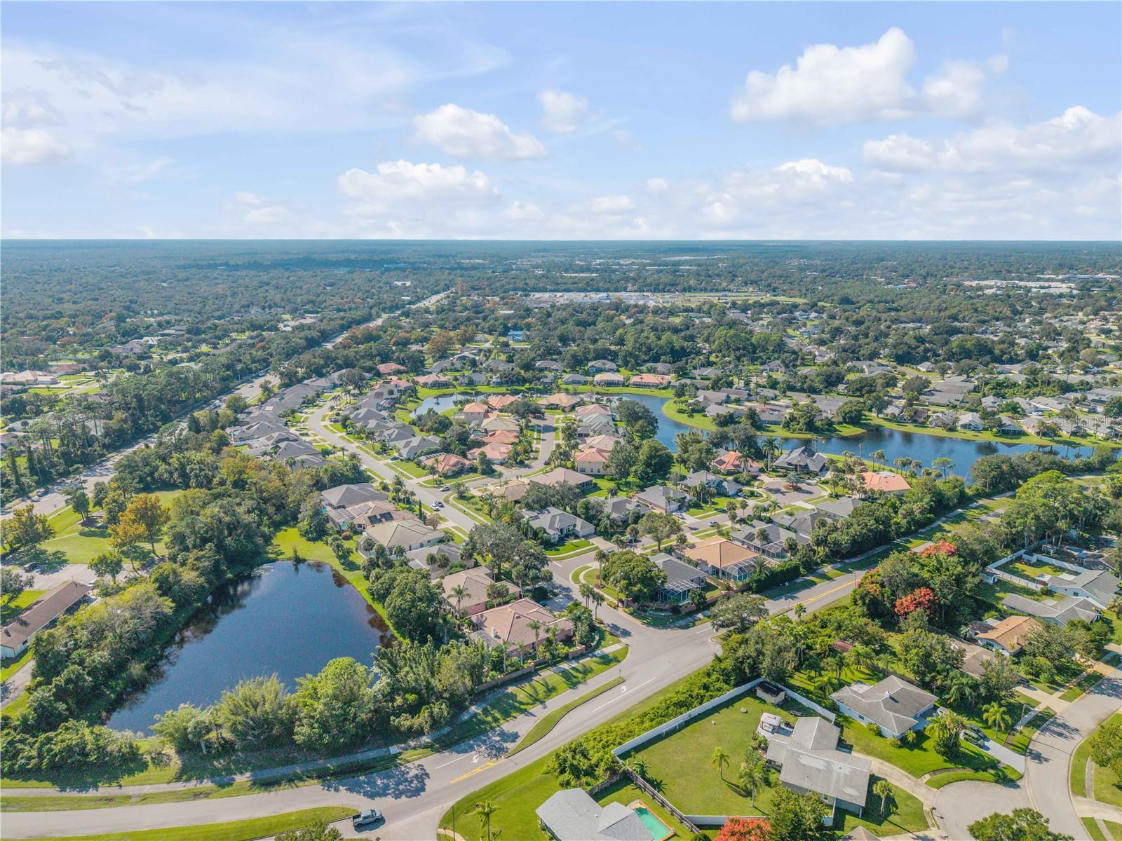 COUNTRYSIDE PUD PH 04C - Residential