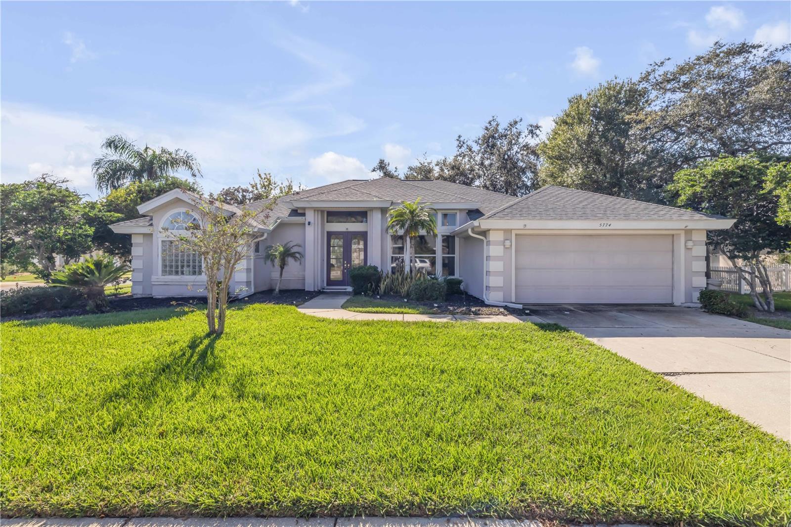 COUNTRYSIDE PUD PH 04C - Residential