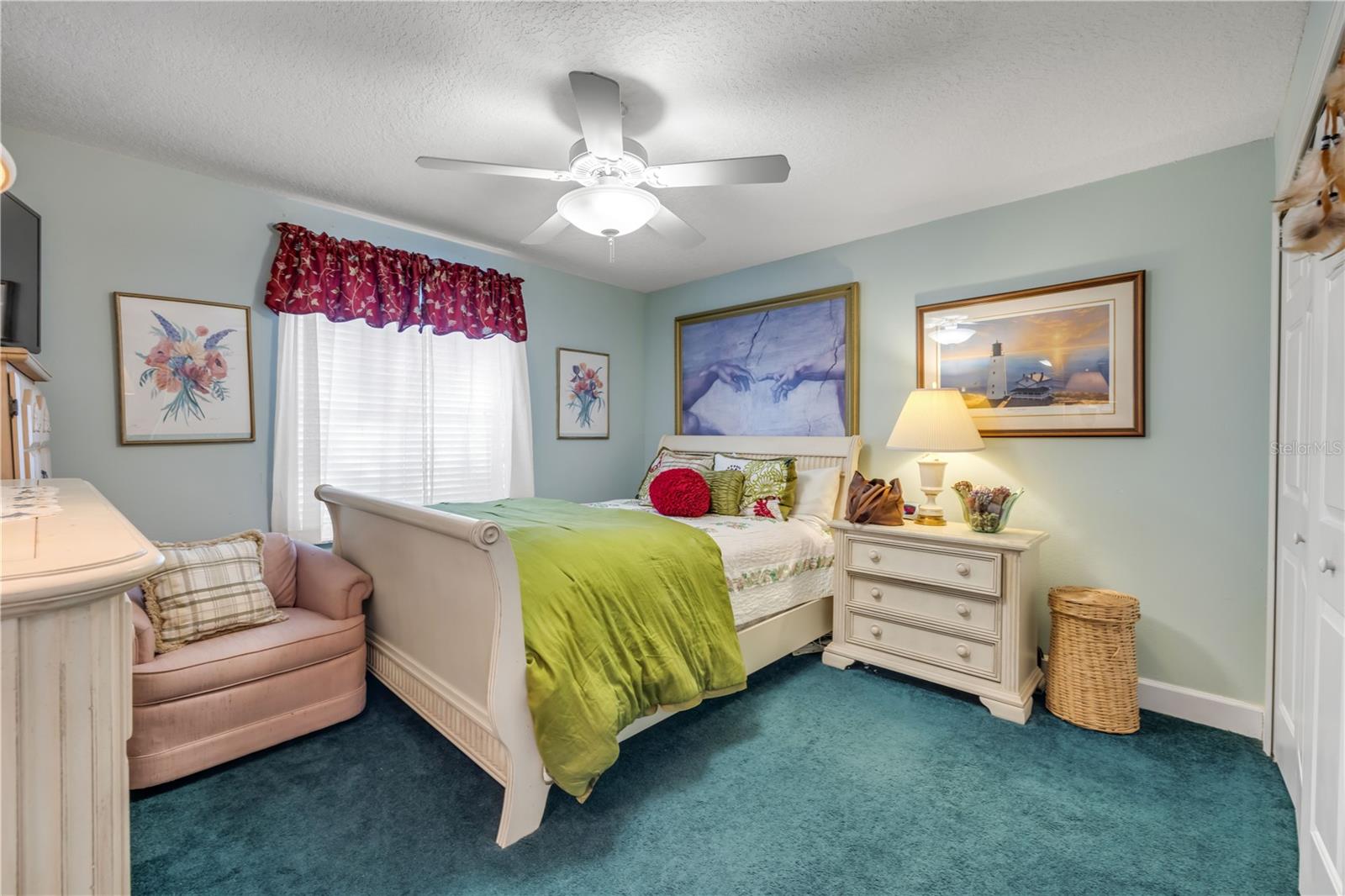 COUNTRYSIDE PUD PH 04C - Residential