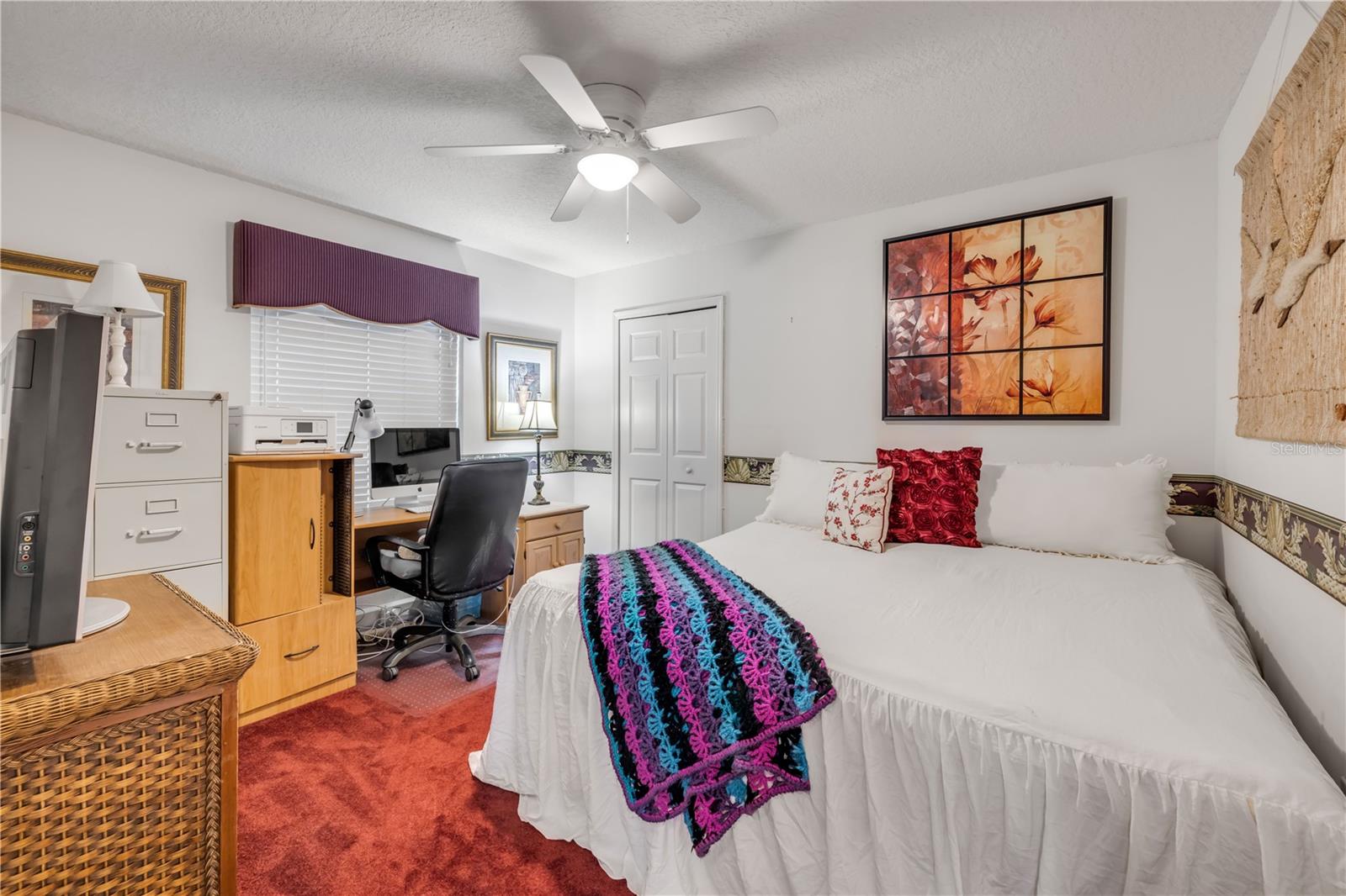 COUNTRYSIDE PUD PH 04C - Residential