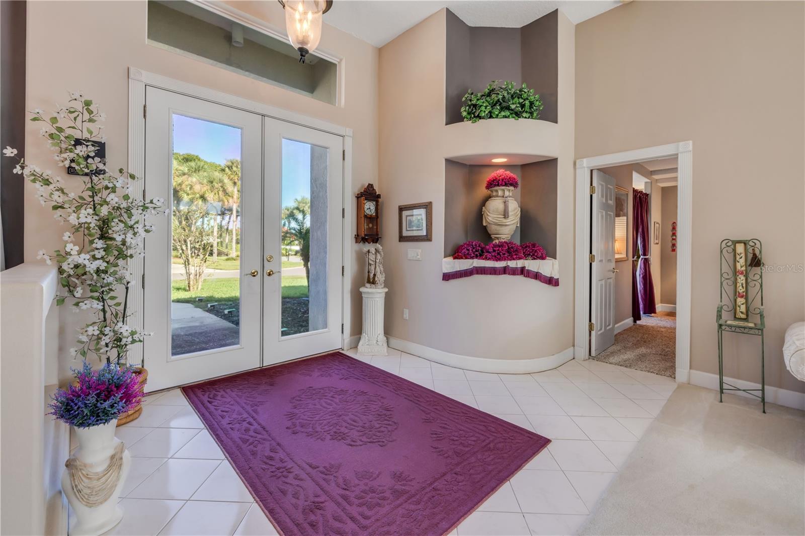 COUNTRYSIDE PUD PH 04C - Residential