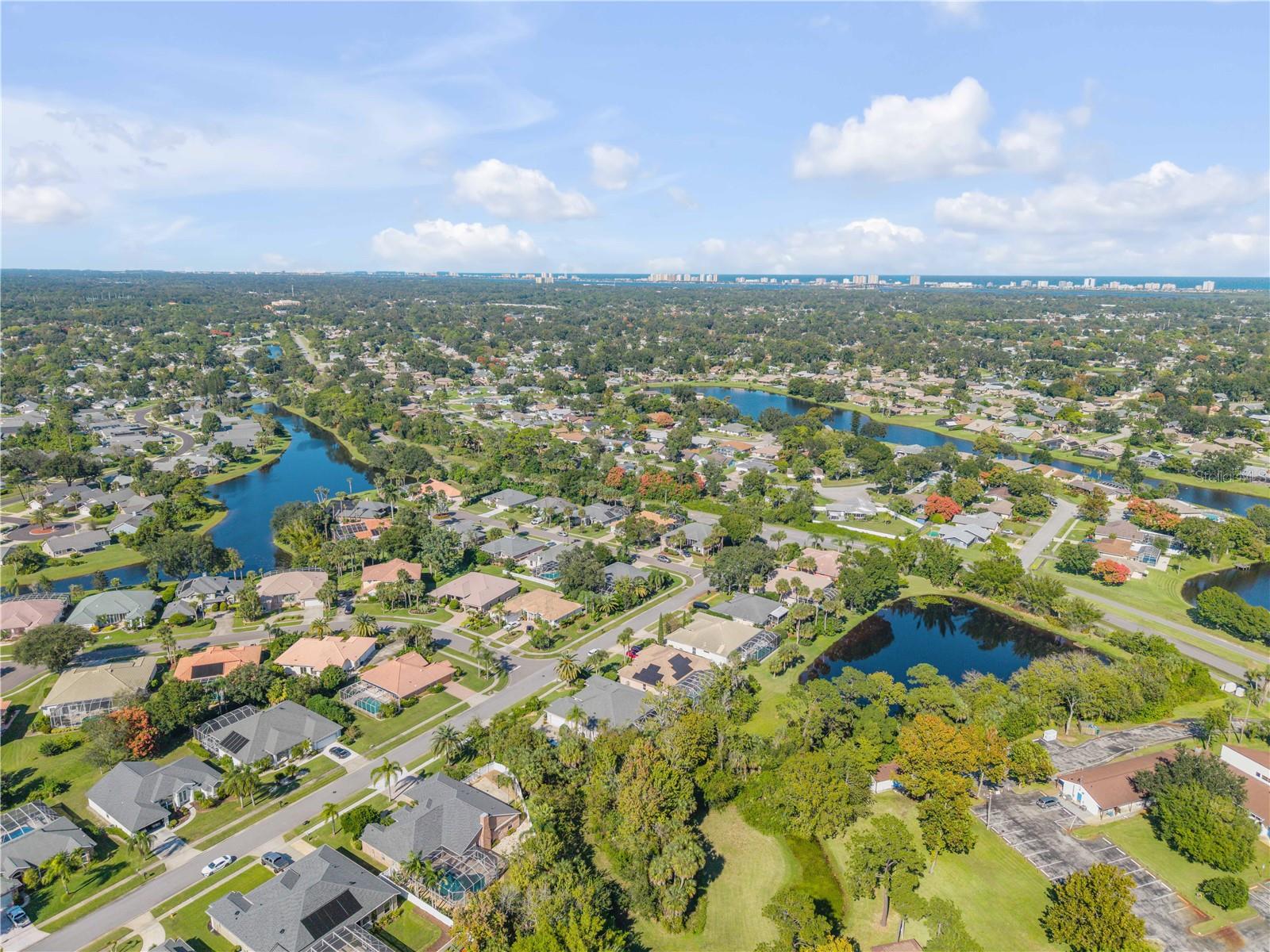 COUNTRYSIDE PUD PH 04C - Residential