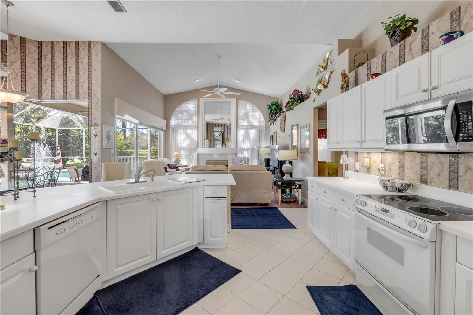 COUNTRYSIDE PUD PH 04C - Residential