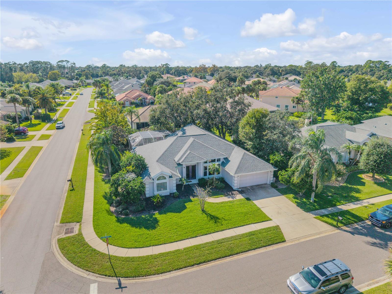 COUNTRYSIDE PUD PH 04C - Residential