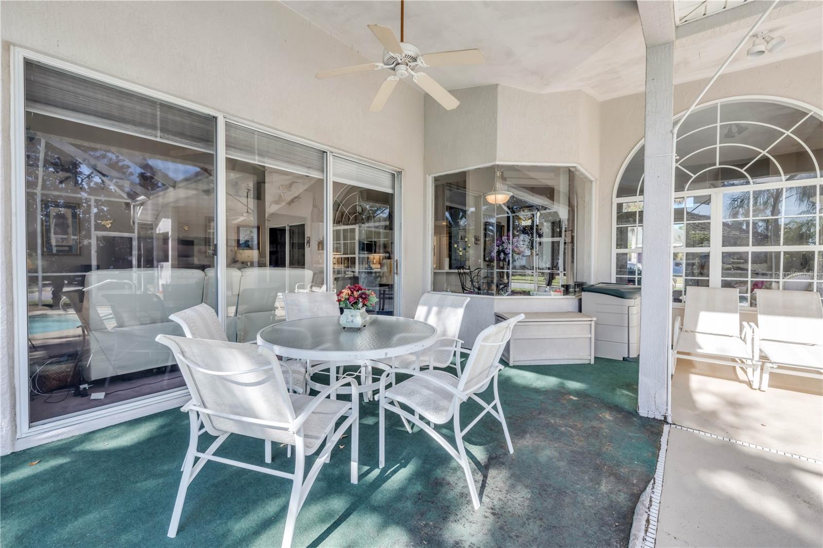 COUNTRYSIDE PUD PH 04C - Residential