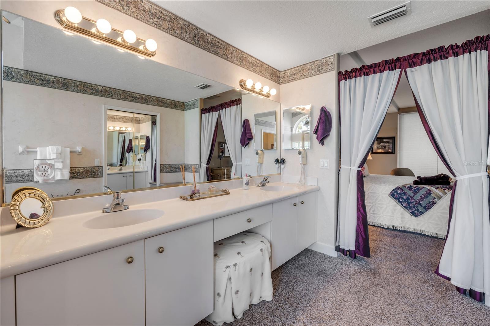 COUNTRYSIDE PUD PH 04C - Residential