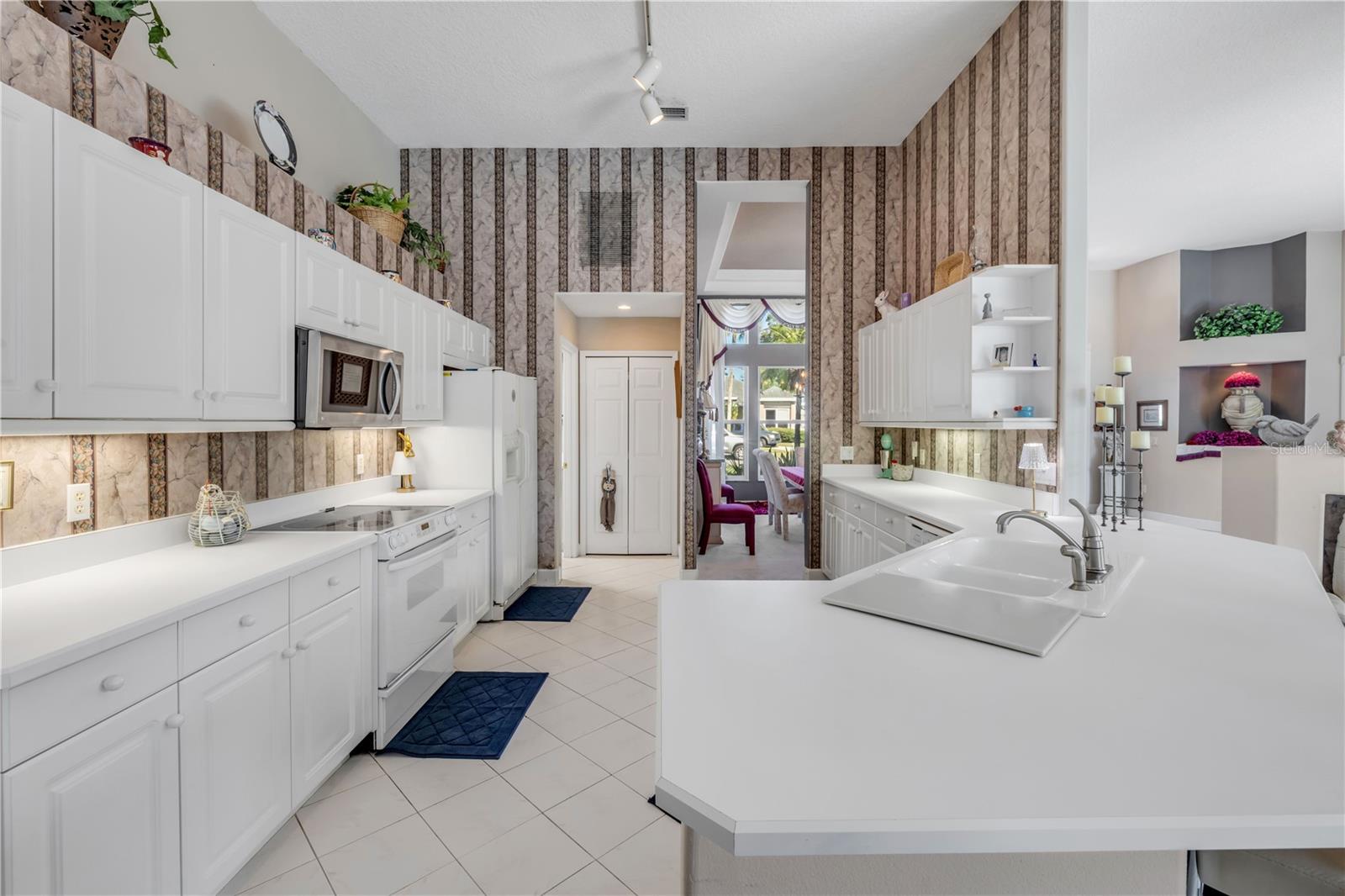 COUNTRYSIDE PUD PH 04C - Residential