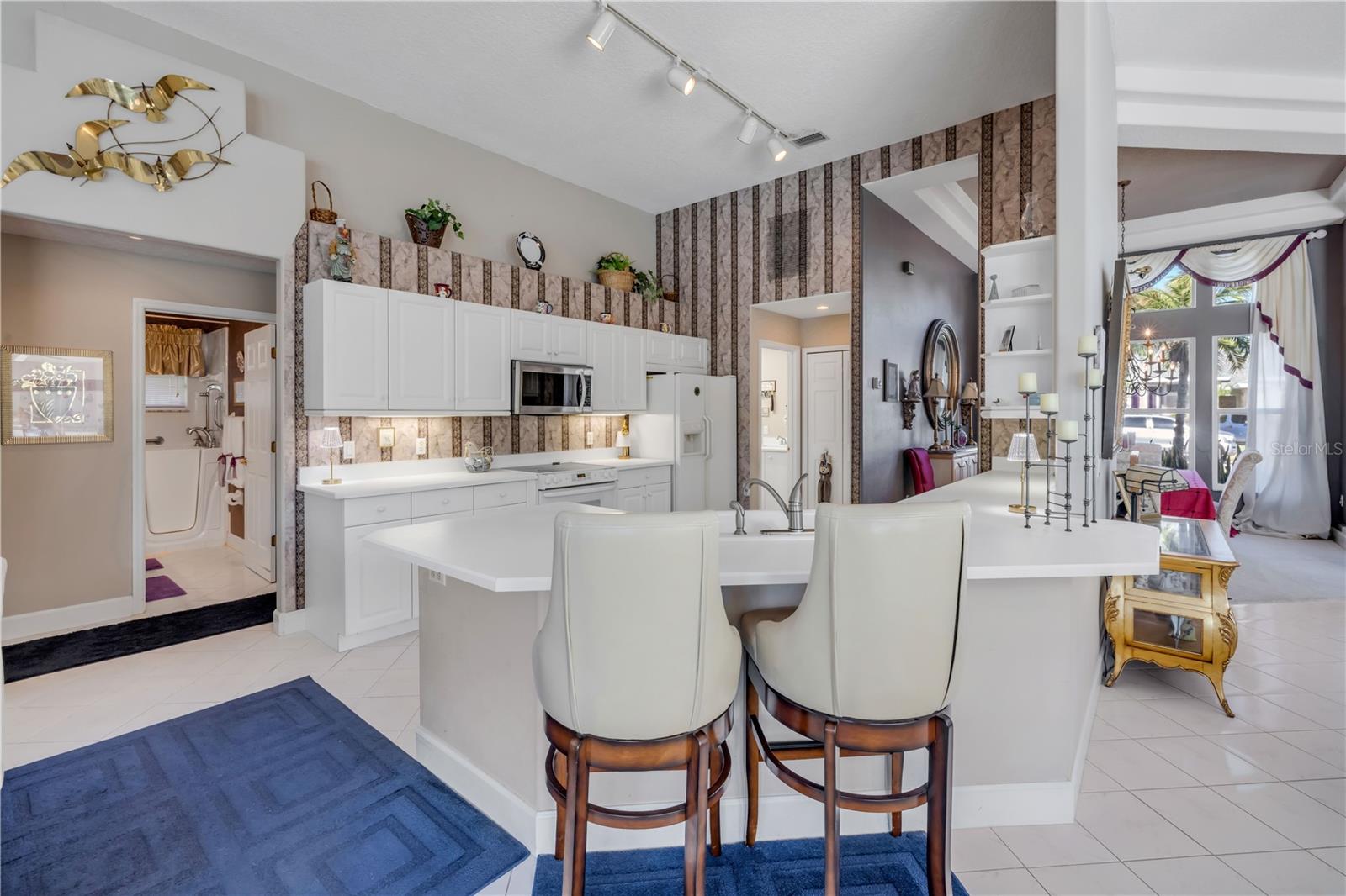 COUNTRYSIDE PUD PH 04C - Residential