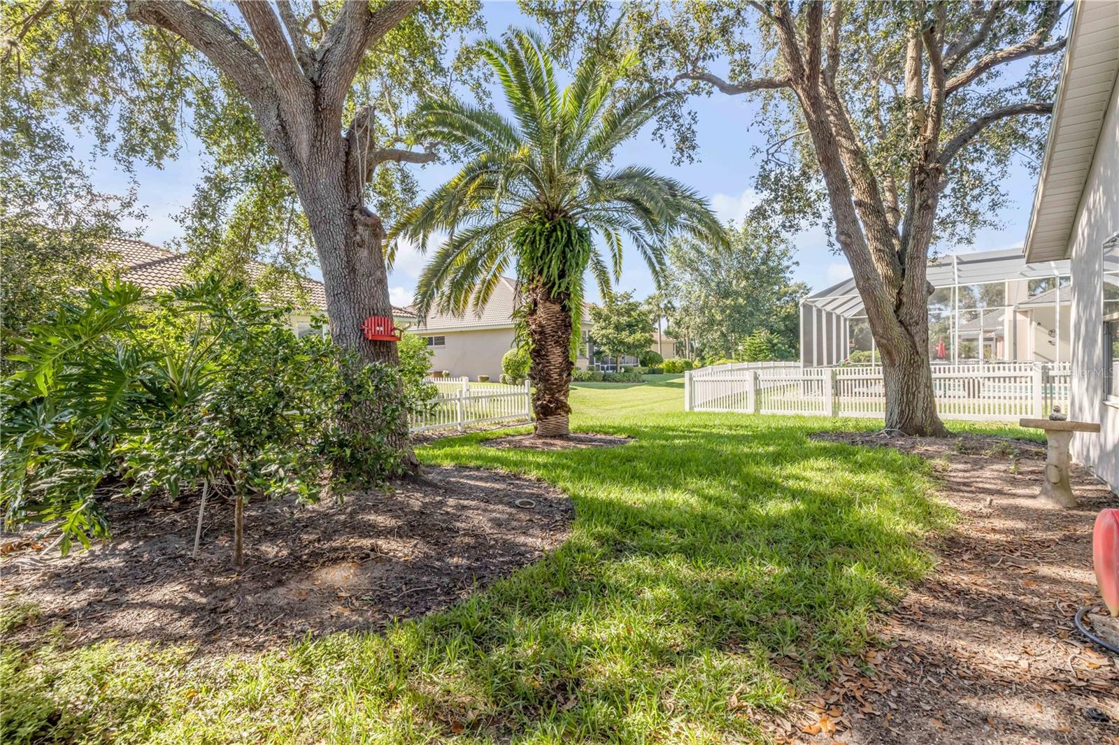 COUNTRYSIDE PUD PH 04C - Residential