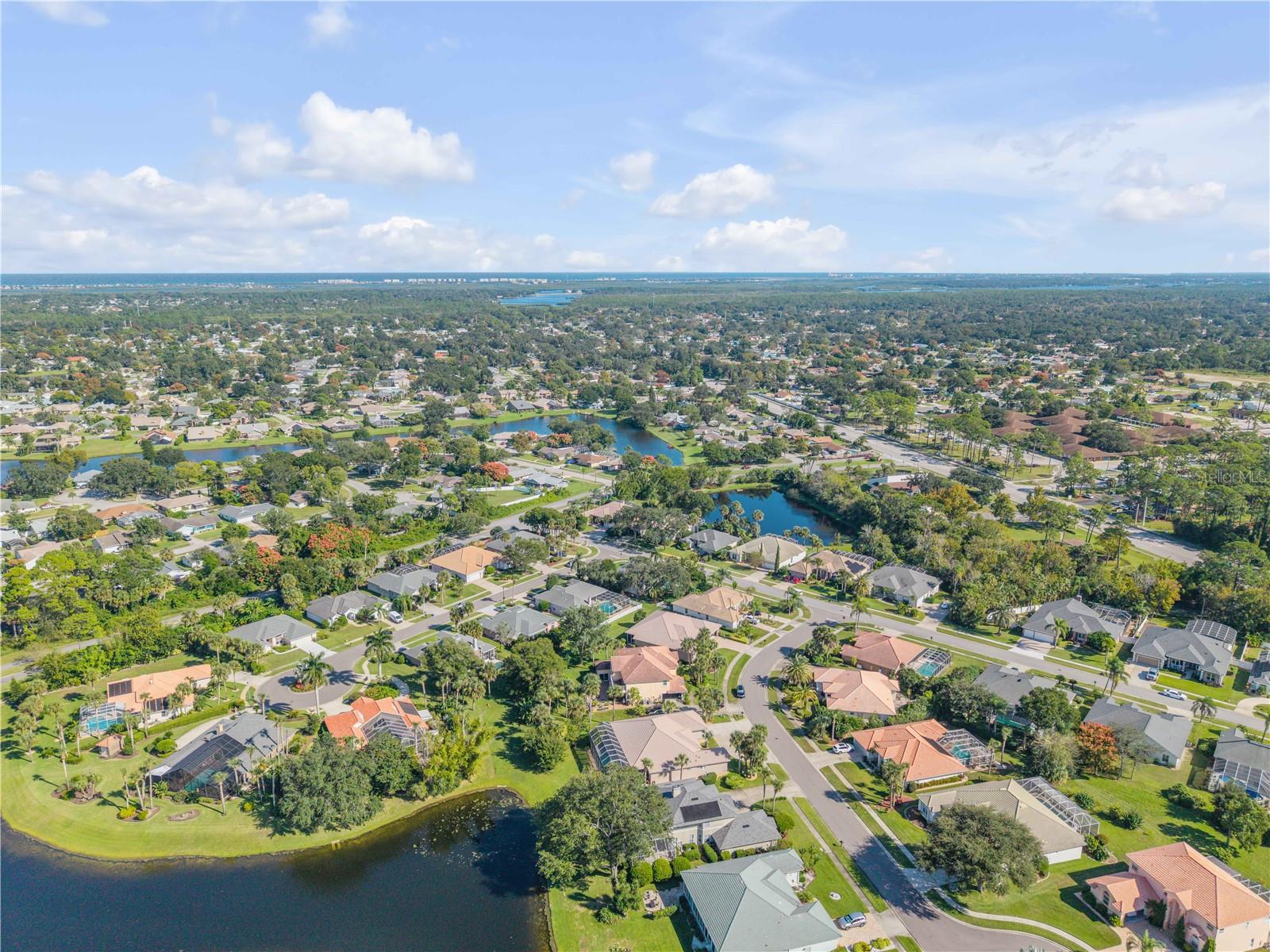 COUNTRYSIDE PUD PH 04C - Residential