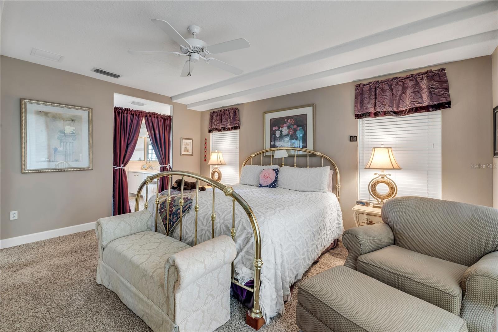 COUNTRYSIDE PUD PH 04C - Residential