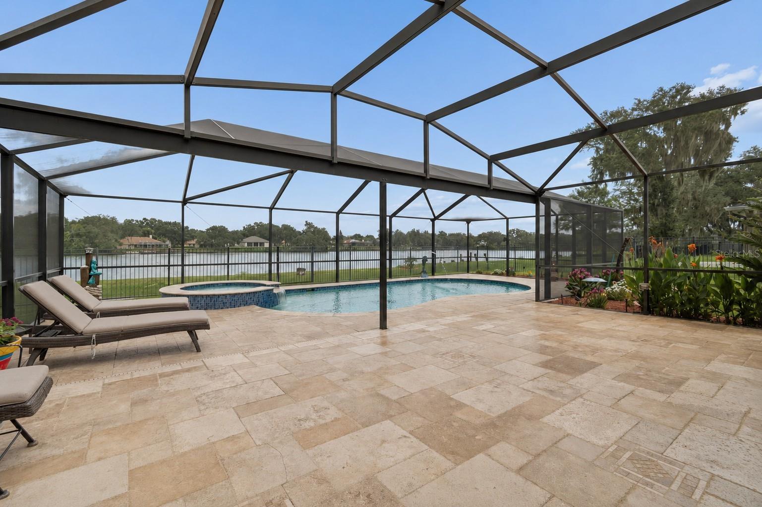 3119 BLACKWATER OAKS WAY