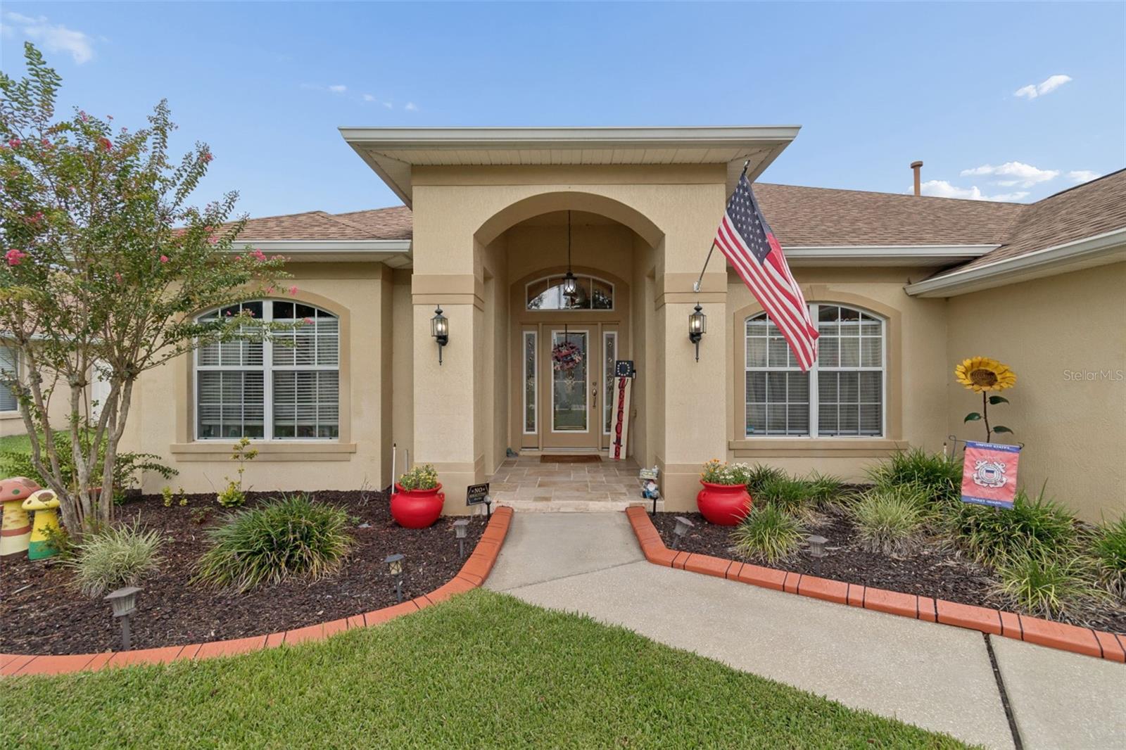 3119 BLACKWATER OAKS WAY