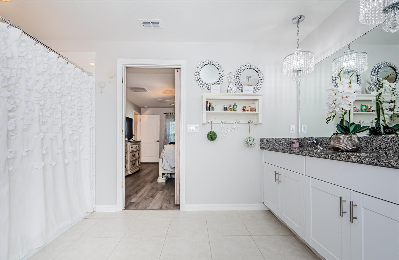 ABBOTT SQUARE PH 2 - Residential