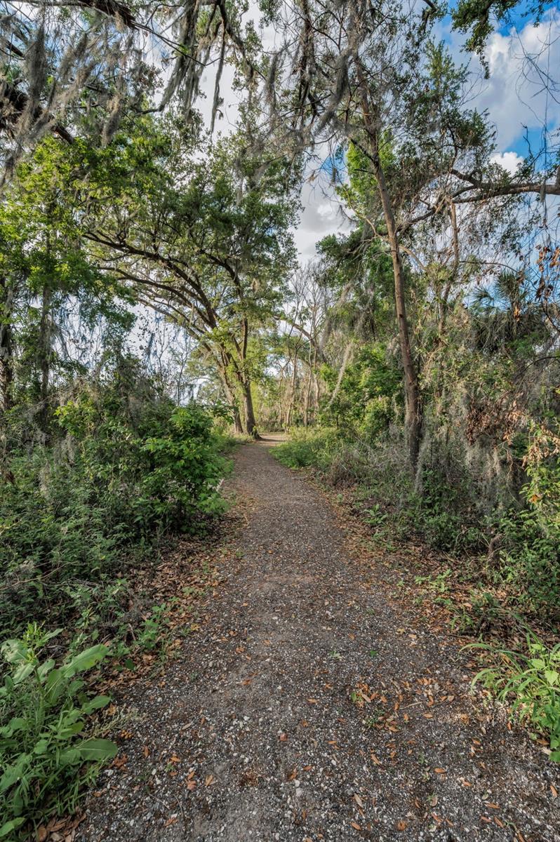 ABBOTT SQUARE PH 2 - Residential