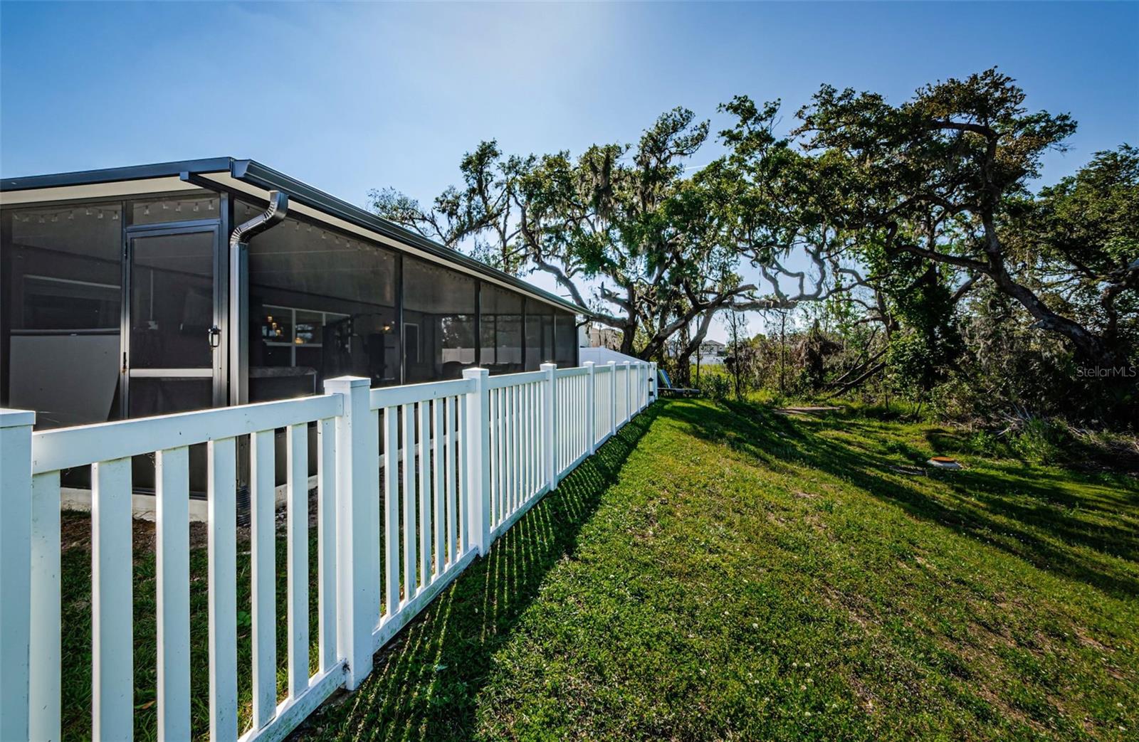 ABBOTT SQUARE PH 2 - Residential