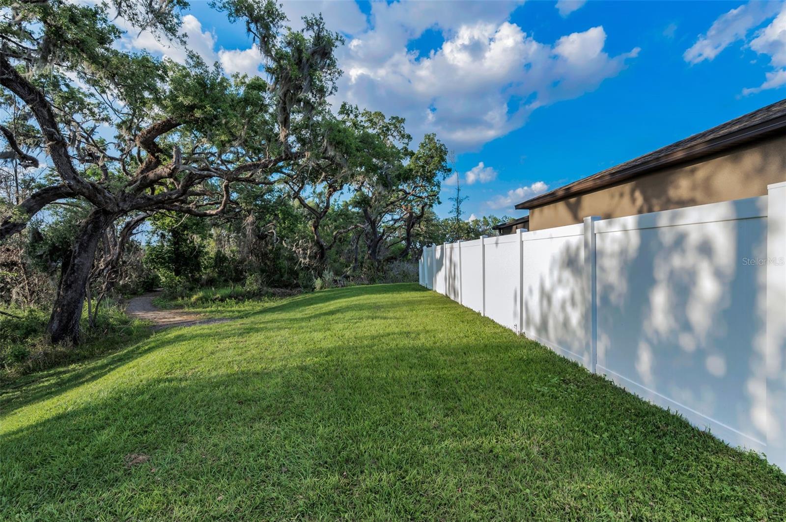 ABBOTT SQUARE PH 2 - Residential