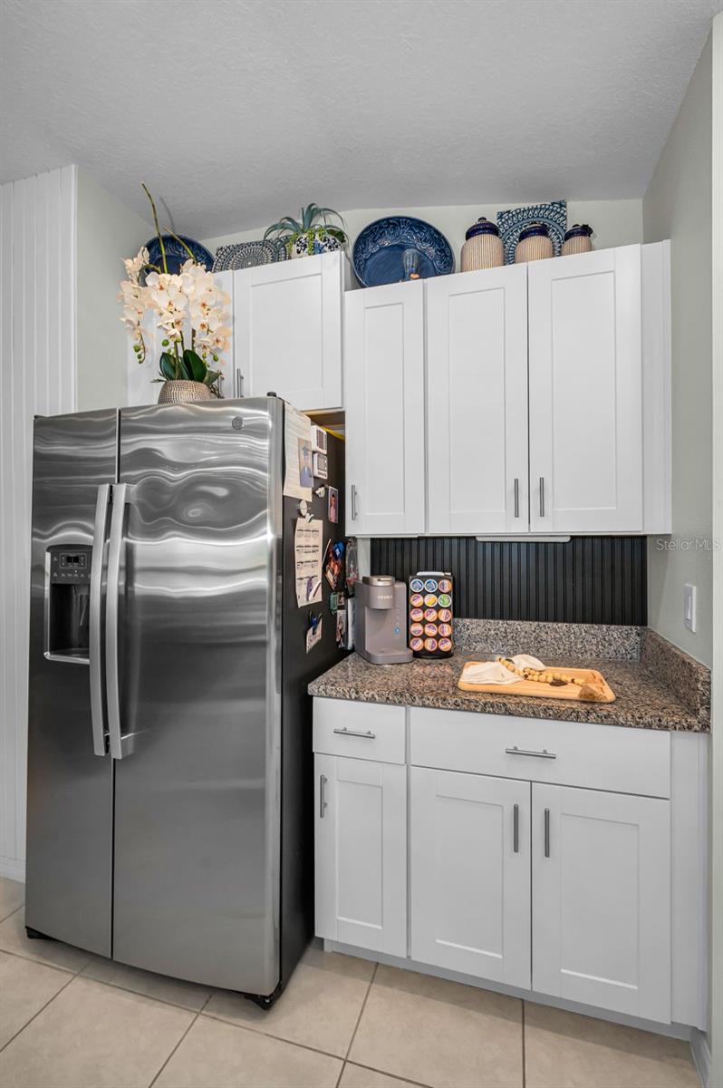 ABBOTT SQUARE PH 2 - Residential