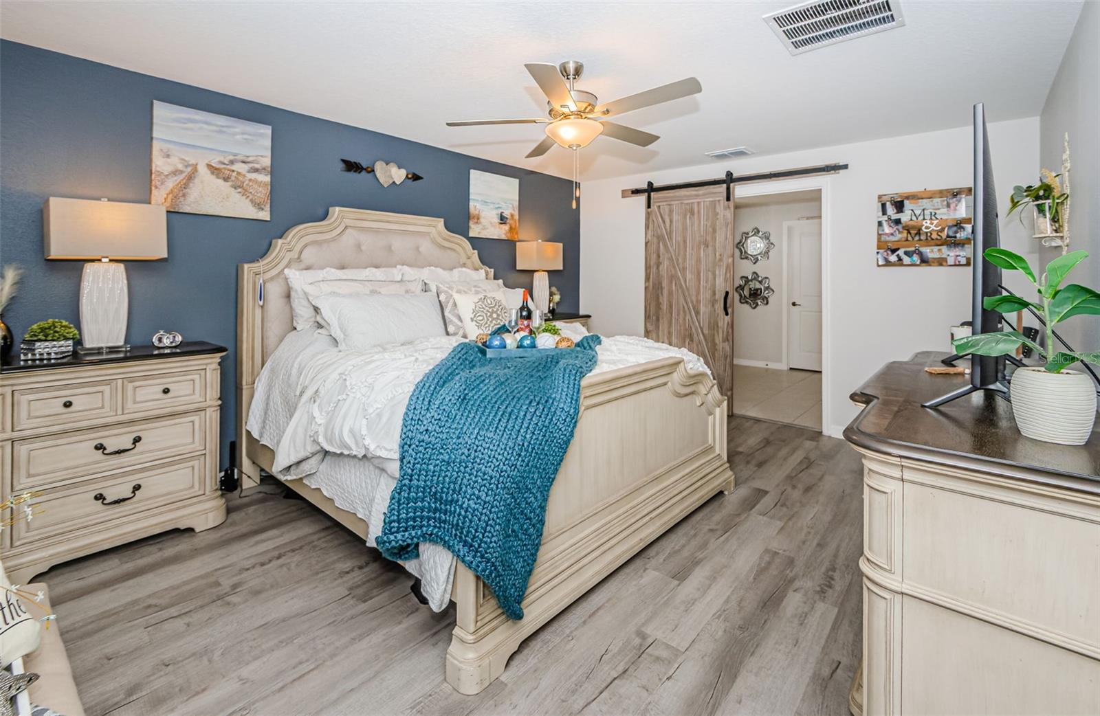 ABBOTT SQUARE PH 2 - Residential