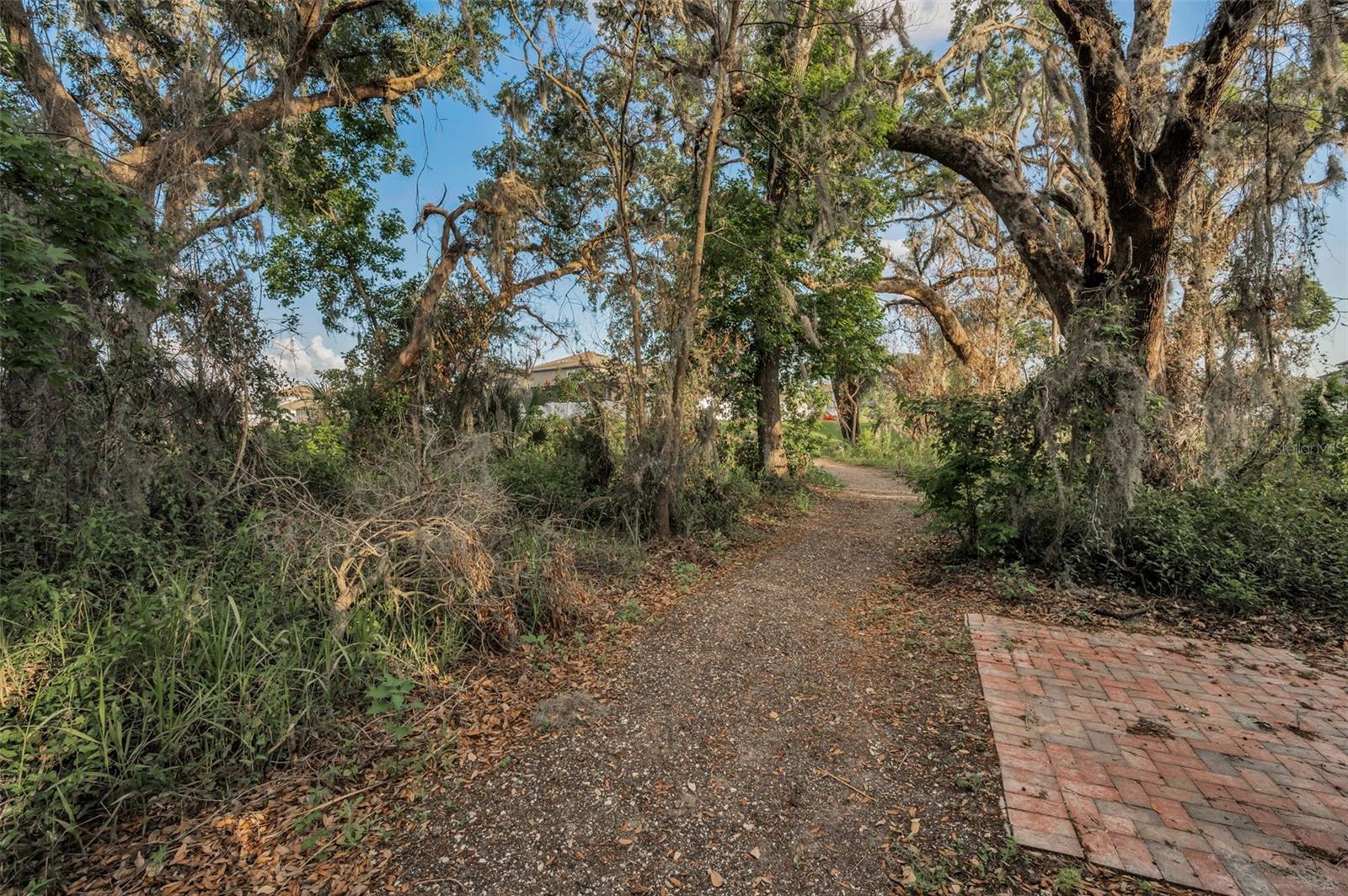 ABBOTT SQUARE PH 2 - Residential