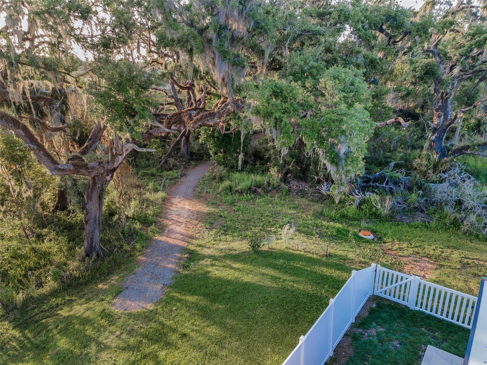 ABBOTT SQUARE PH 2 - Residential