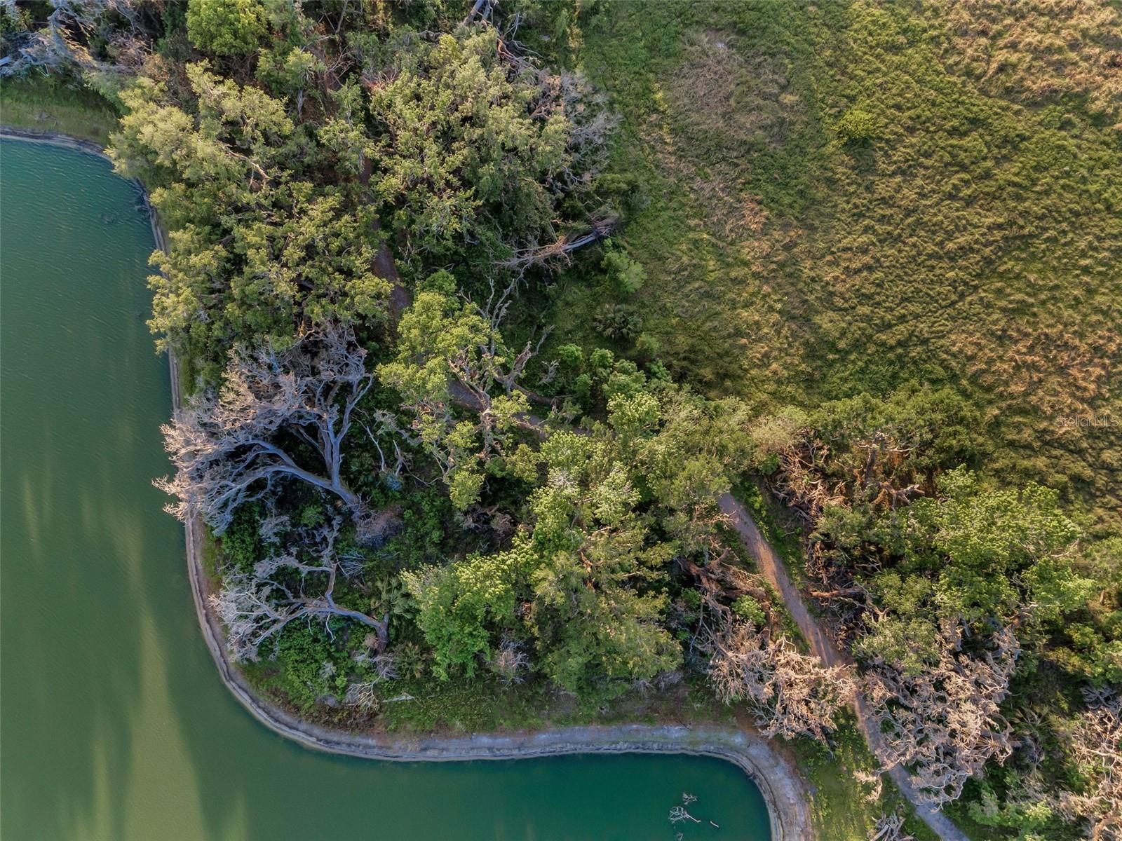 ABBOTT SQUARE PH 2 - Residential