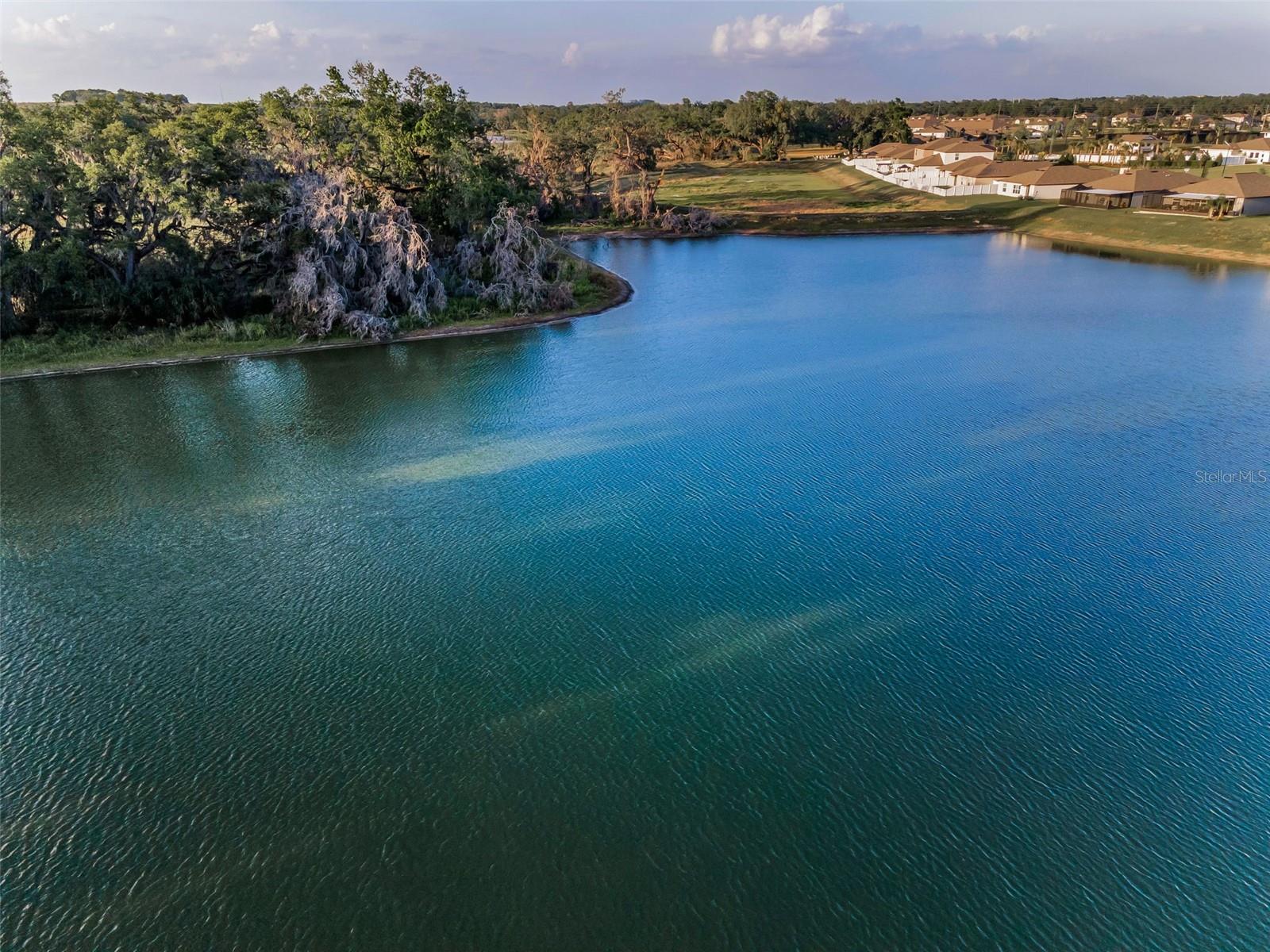 ABBOTT SQUARE PH 2 - Residential